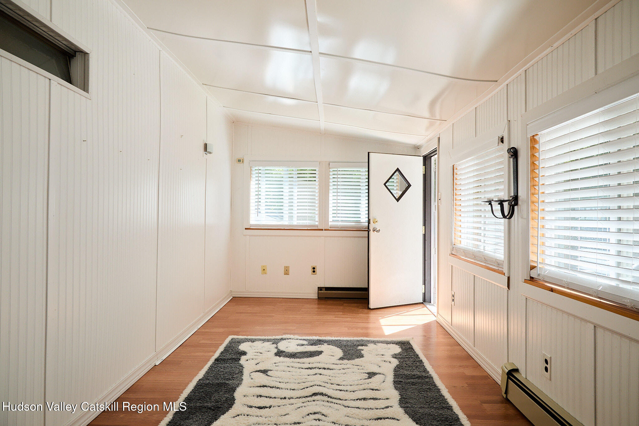 25 E Beesmer Road, Hurley, New Mexico image 21
