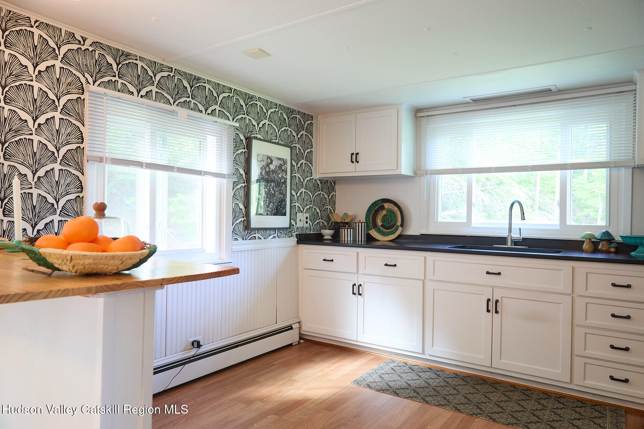 25 E Beesmer Road, Hurley, New Mexico image 3