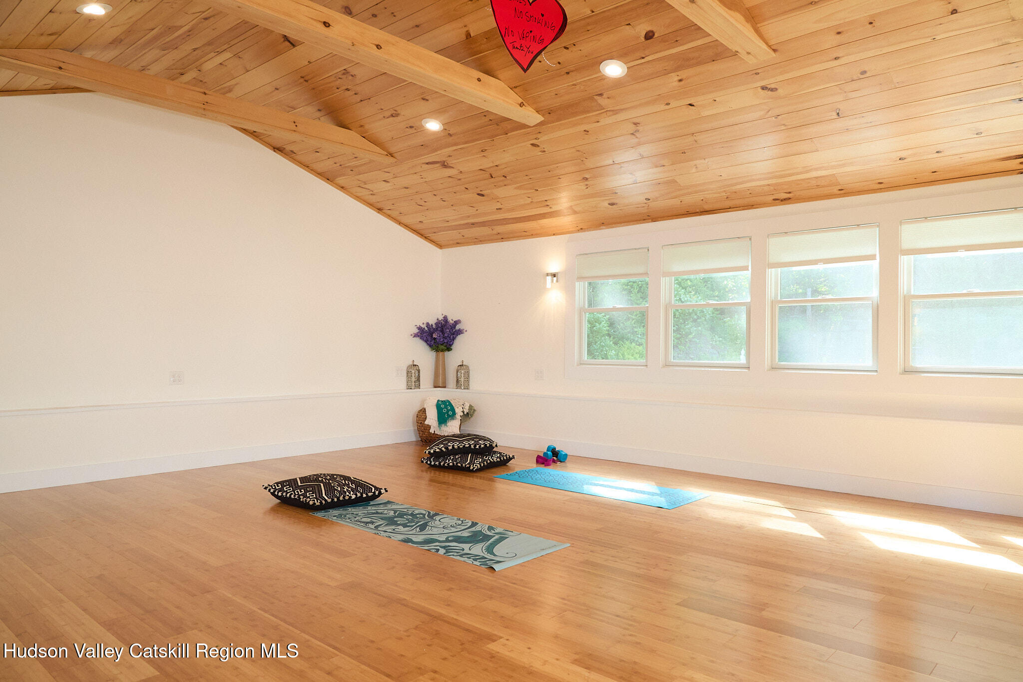 25 E Beesmer Road, Hurley, New Mexico image 23