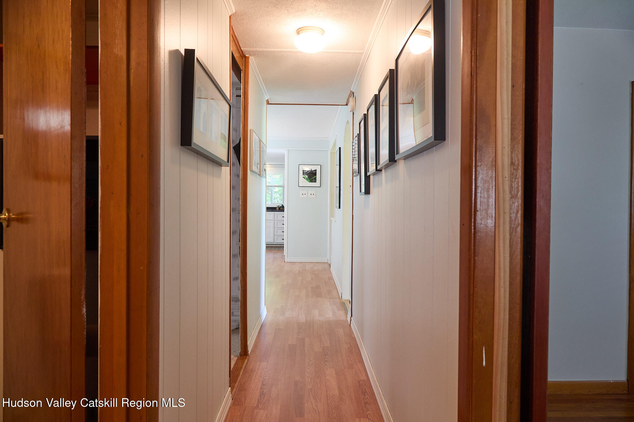 25 E Beesmer Road, Hurley, New Mexico image 13