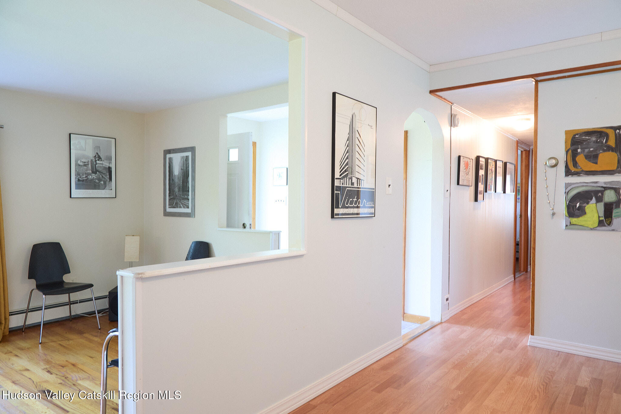 25 E Beesmer Road, Hurley, New Mexico image 11