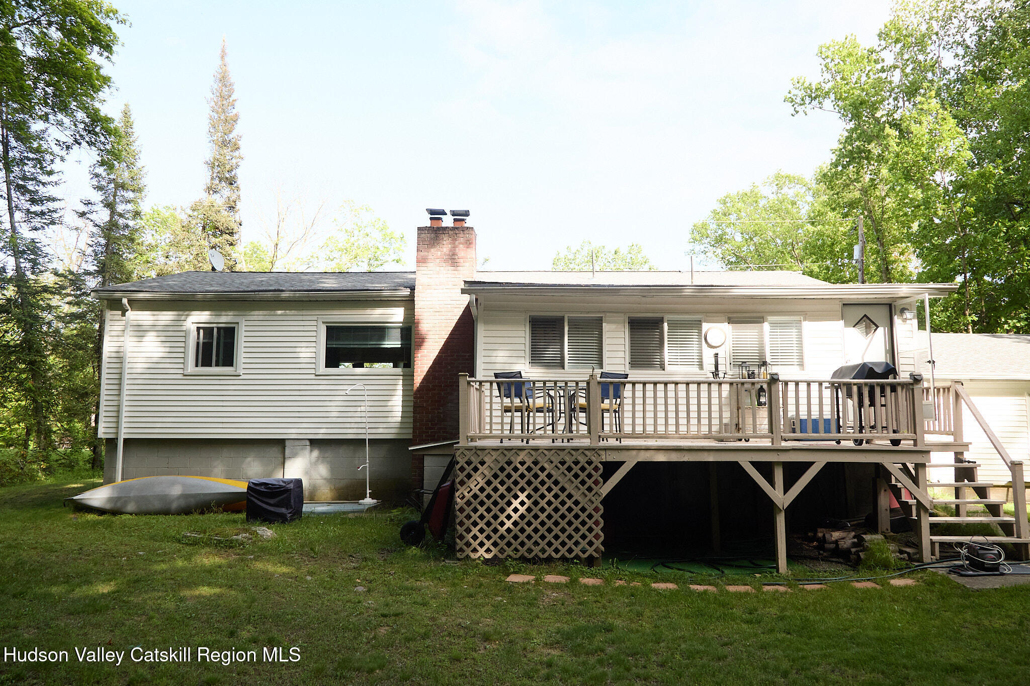 25 E Beesmer Road, Hurley, New Mexico image 39