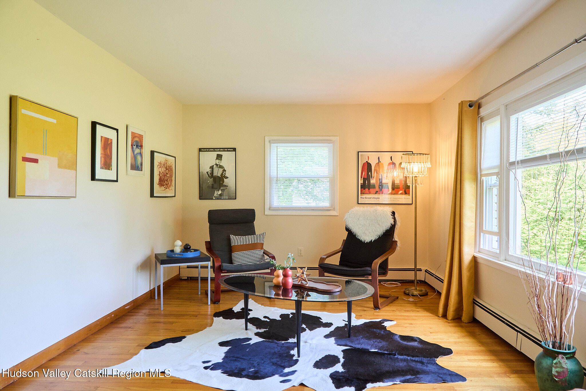 25 E Beesmer Road, Hurley, New Mexico image 9