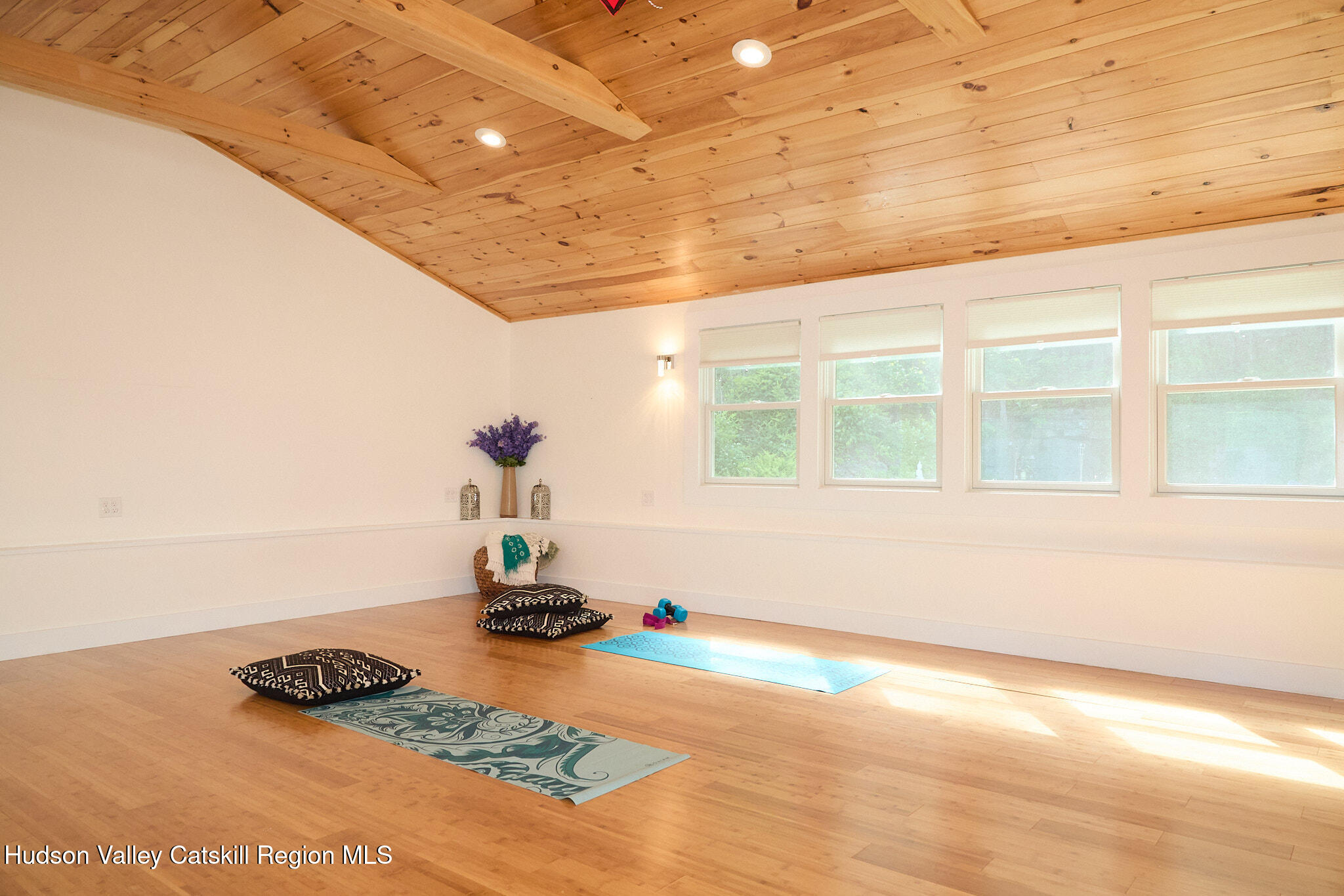 25 E Beesmer Road, Hurley, New Mexico image 24