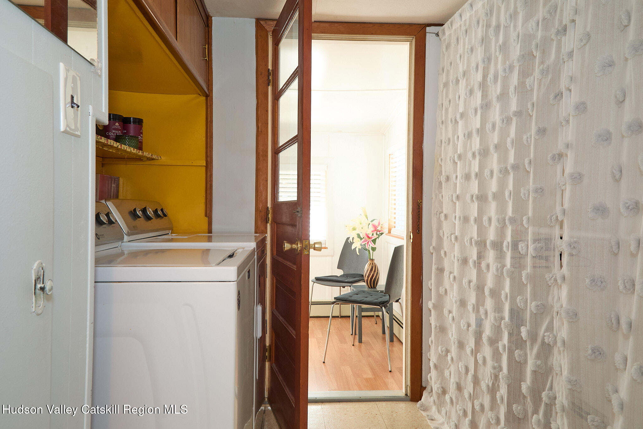 25 E Beesmer Road, Hurley, New Mexico image 20