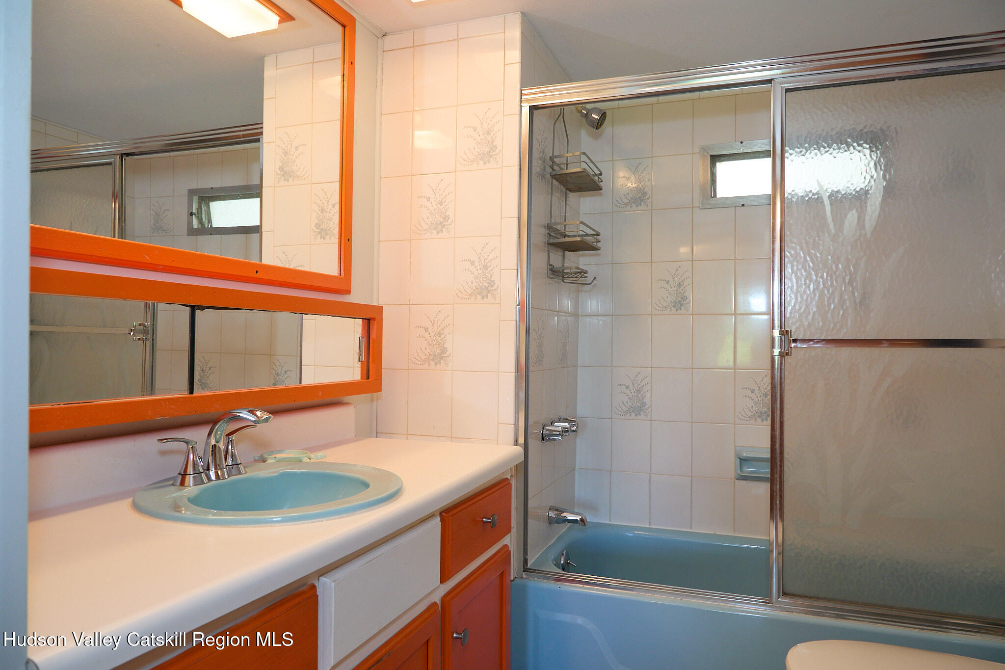 25 E Beesmer Road, Hurley, New Mexico image 19