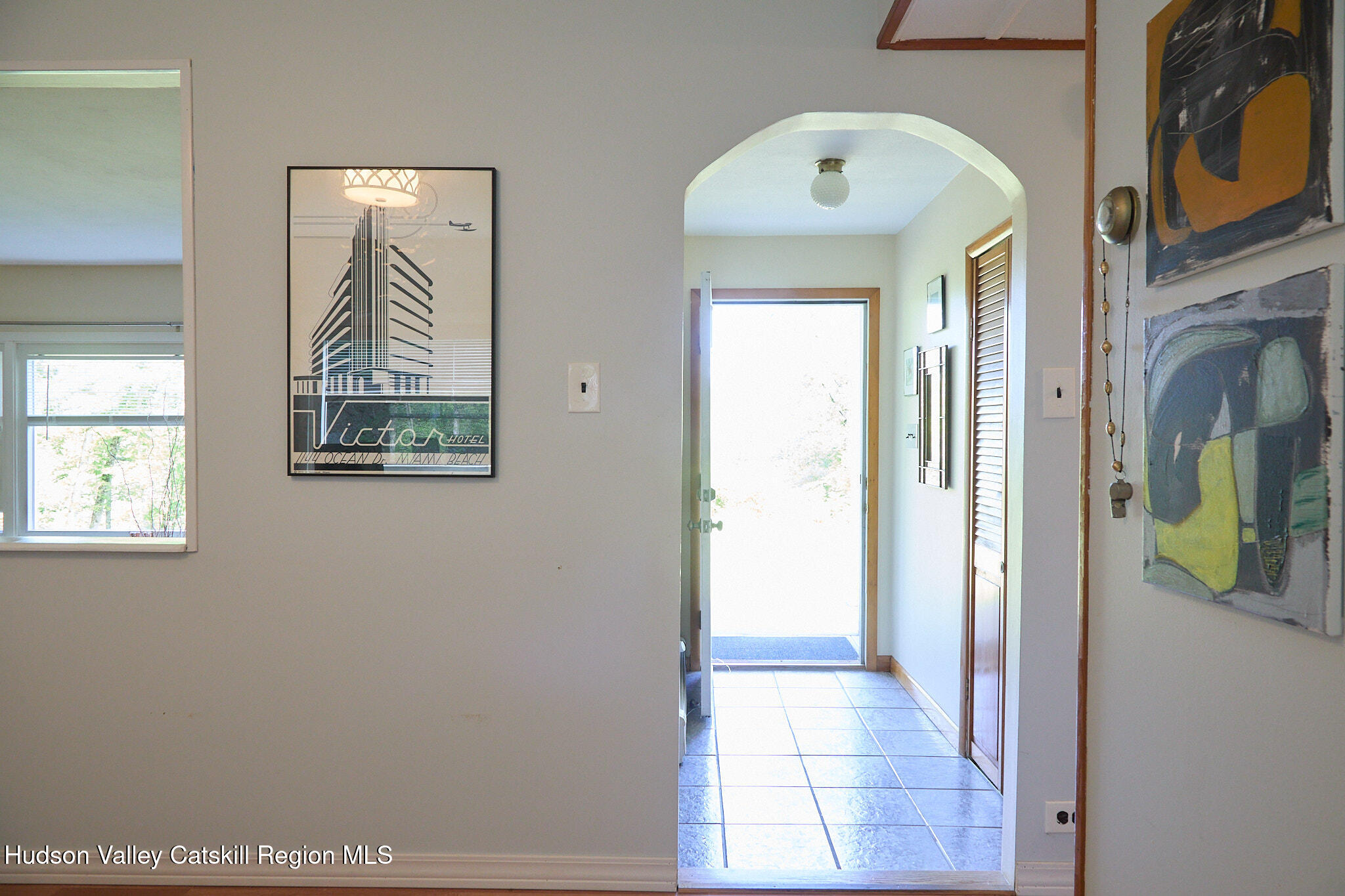 25 E Beesmer Road, Hurley, New Mexico image 12