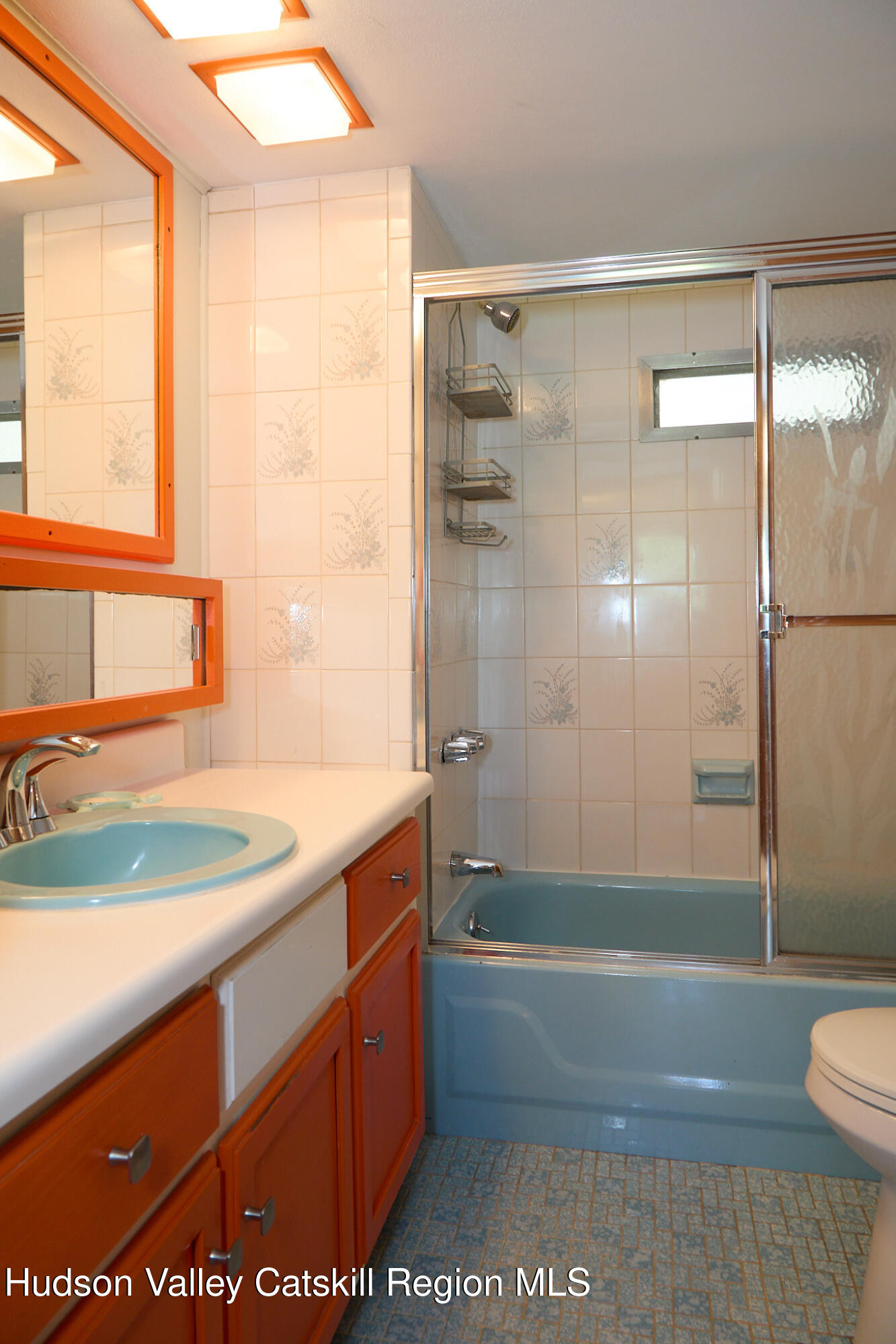 25 E Beesmer Road, Hurley, New Mexico image 18