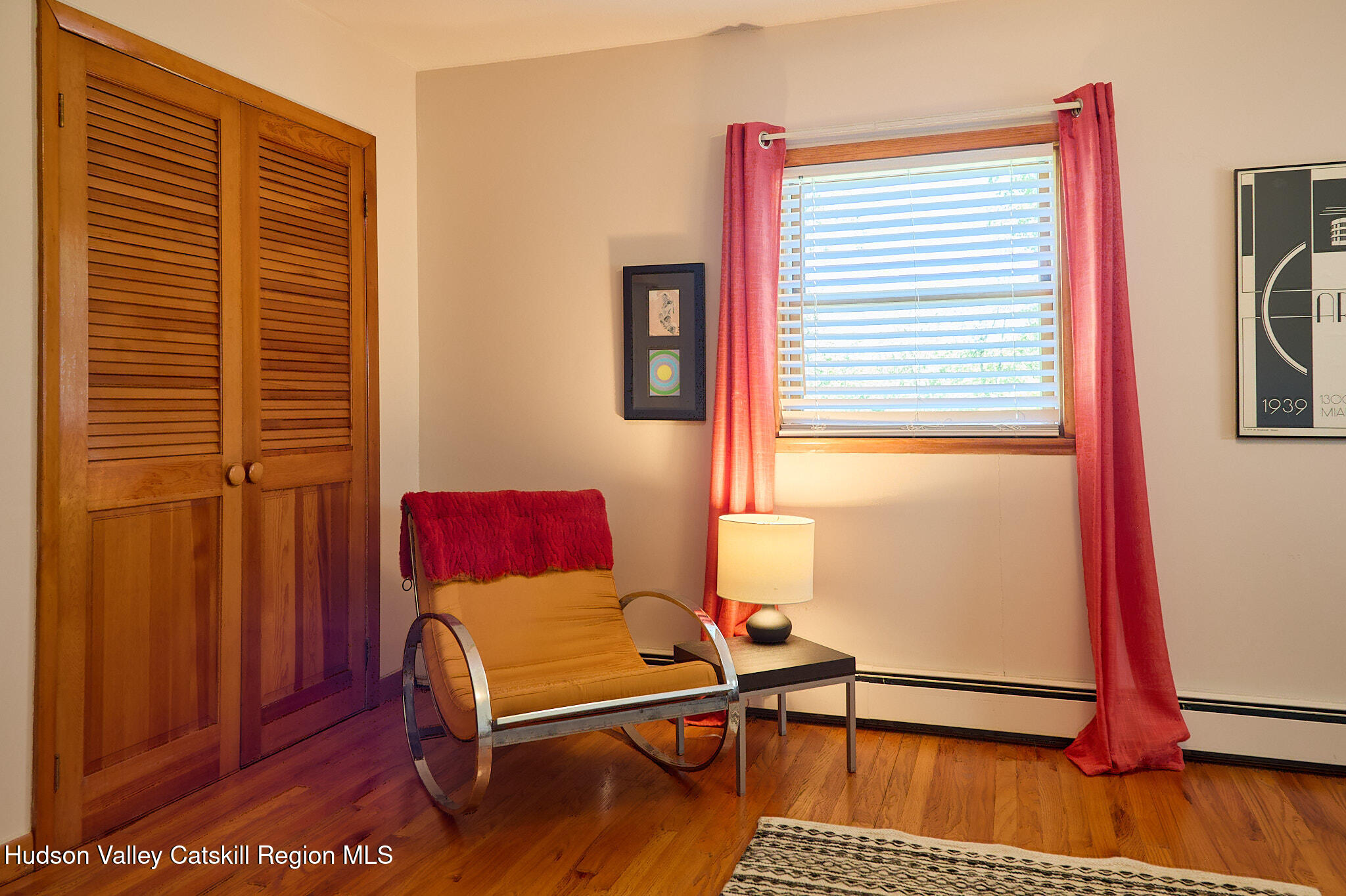 25 E Beesmer Road, Hurley, New Mexico image 14