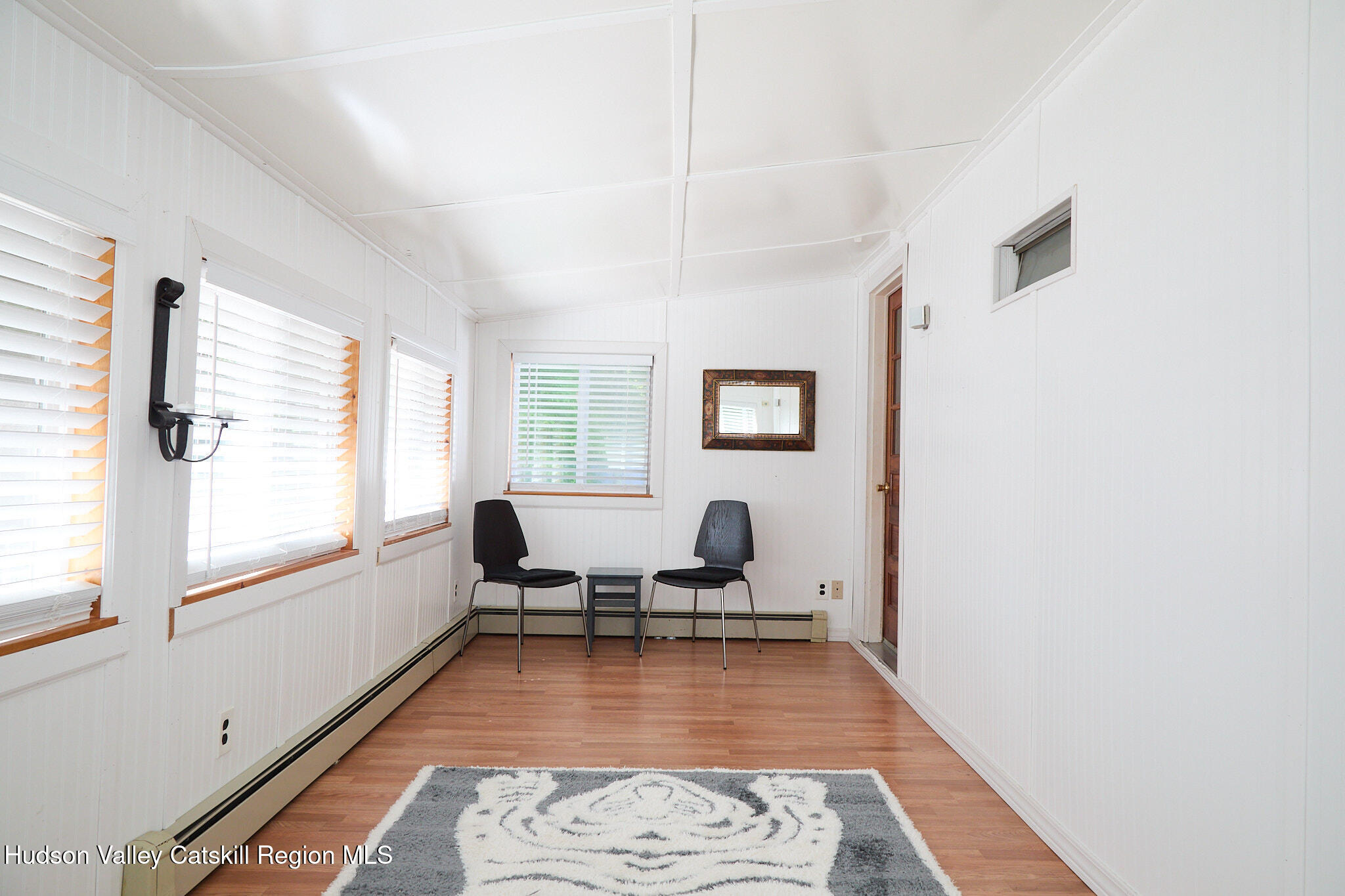 25 E Beesmer Road, Hurley, New Mexico image 22