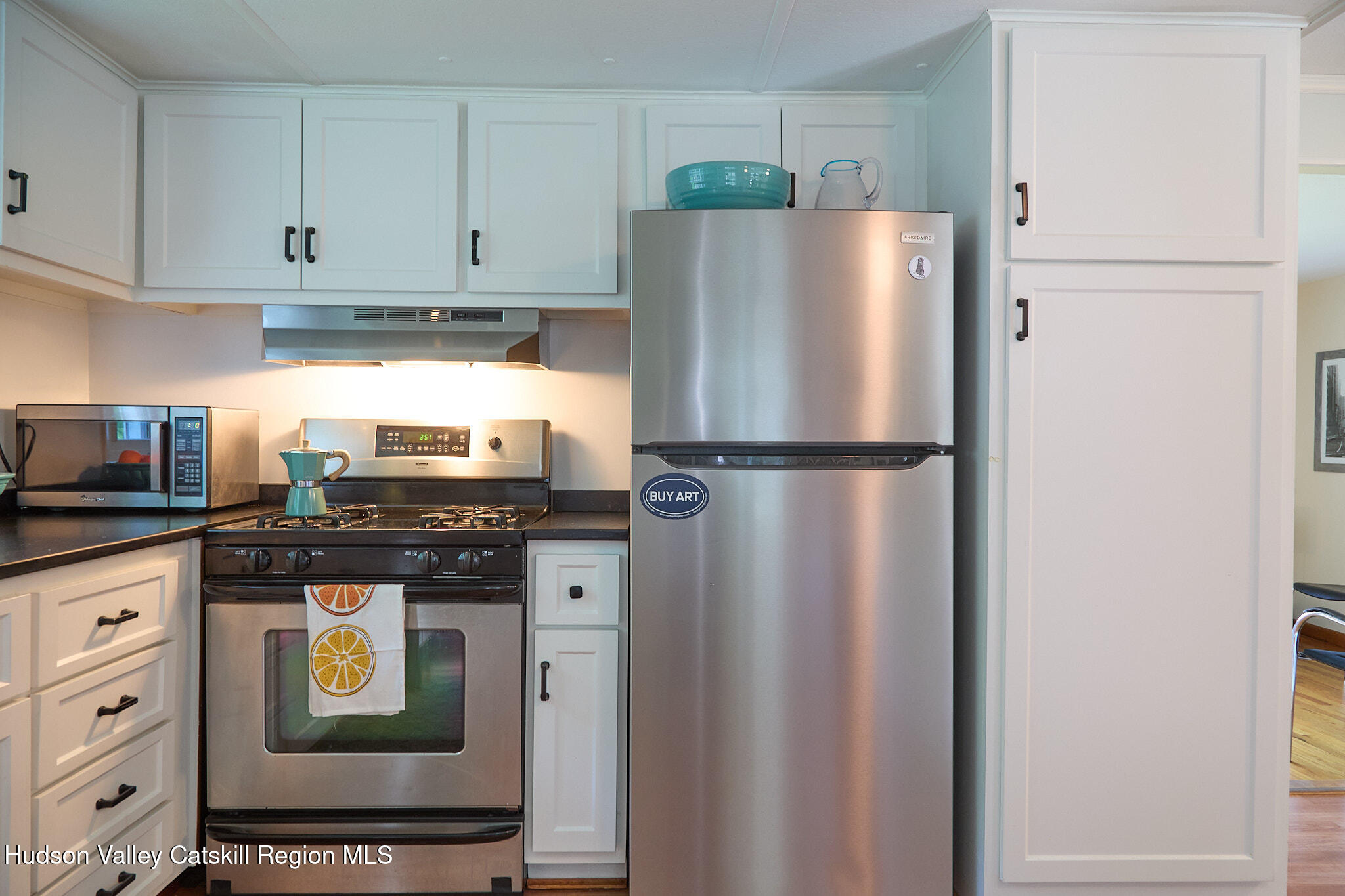 25 E Beesmer Road, Hurley, New Mexico image 7