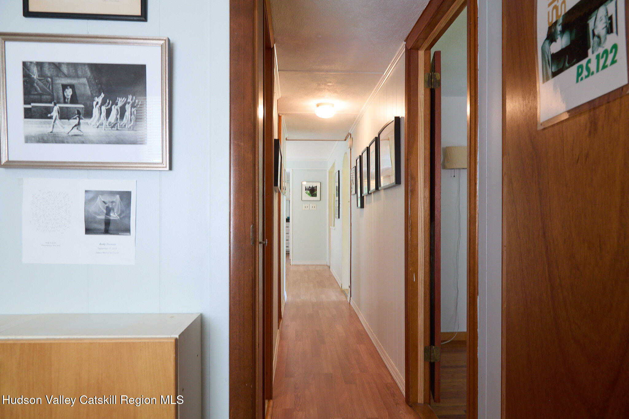 25 E Beesmer Road, Hurley, New Mexico image 17