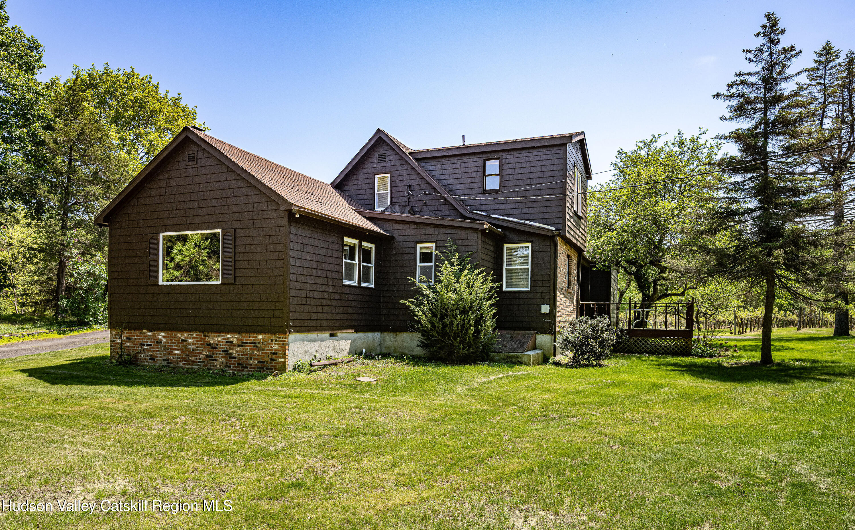 273 Round Top Road Rd, Germantown, Texas image 13