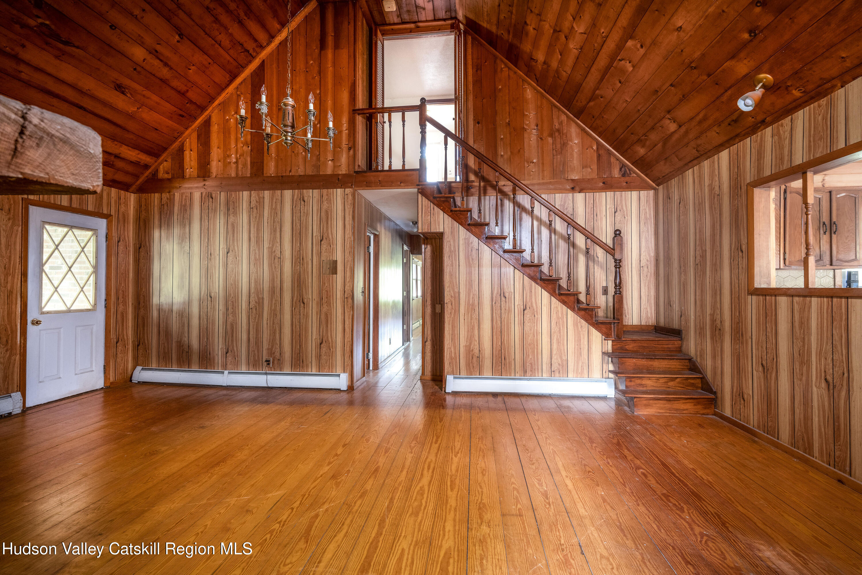 273 Round Top Road Rd, Germantown, Texas image 21