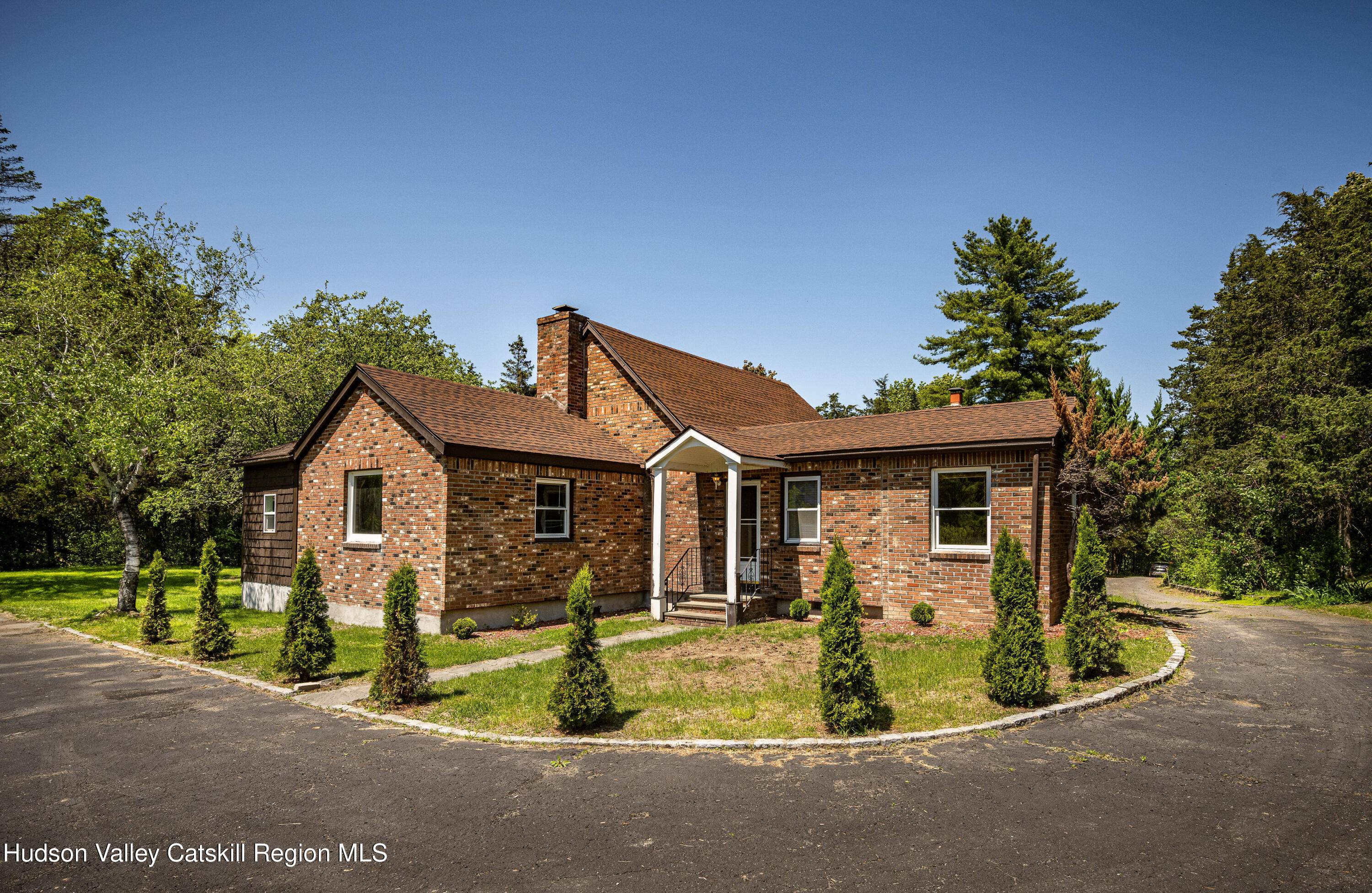 273 Round Top Road Rd, Germantown, Texas image 35