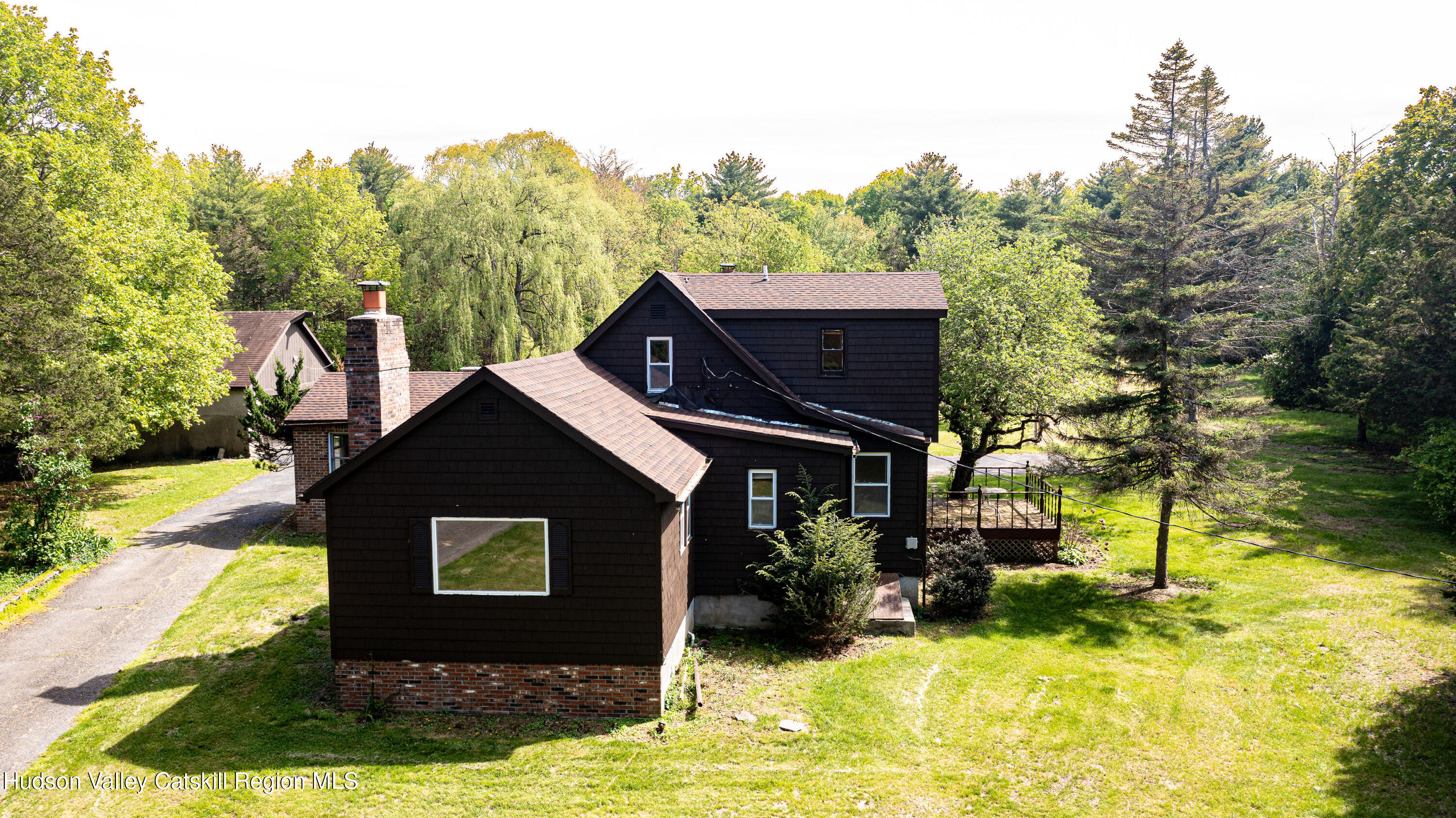 273 Round Top Road Rd, Germantown, Texas image 2