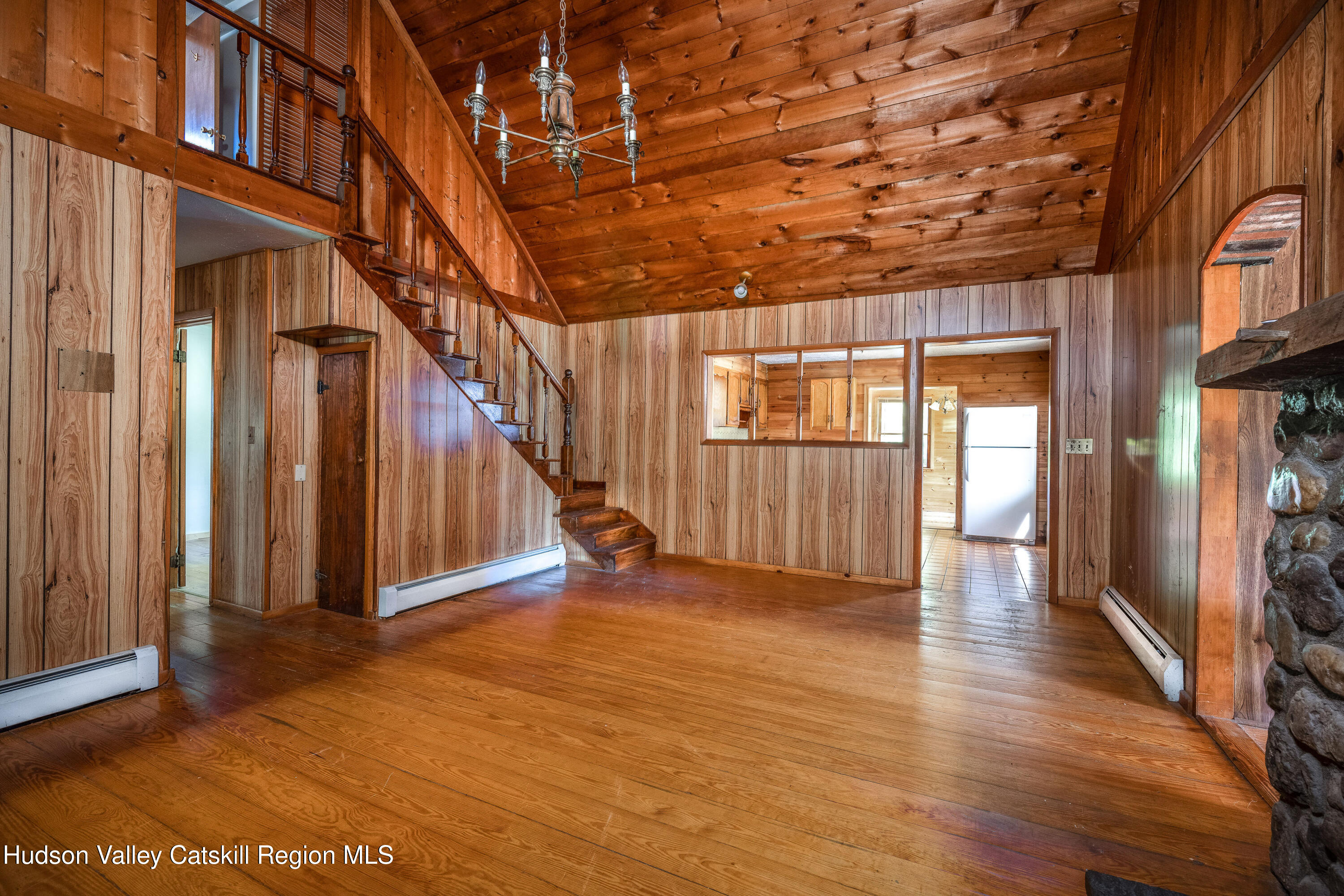 273 Round Top Road Rd, Germantown, Texas image 20