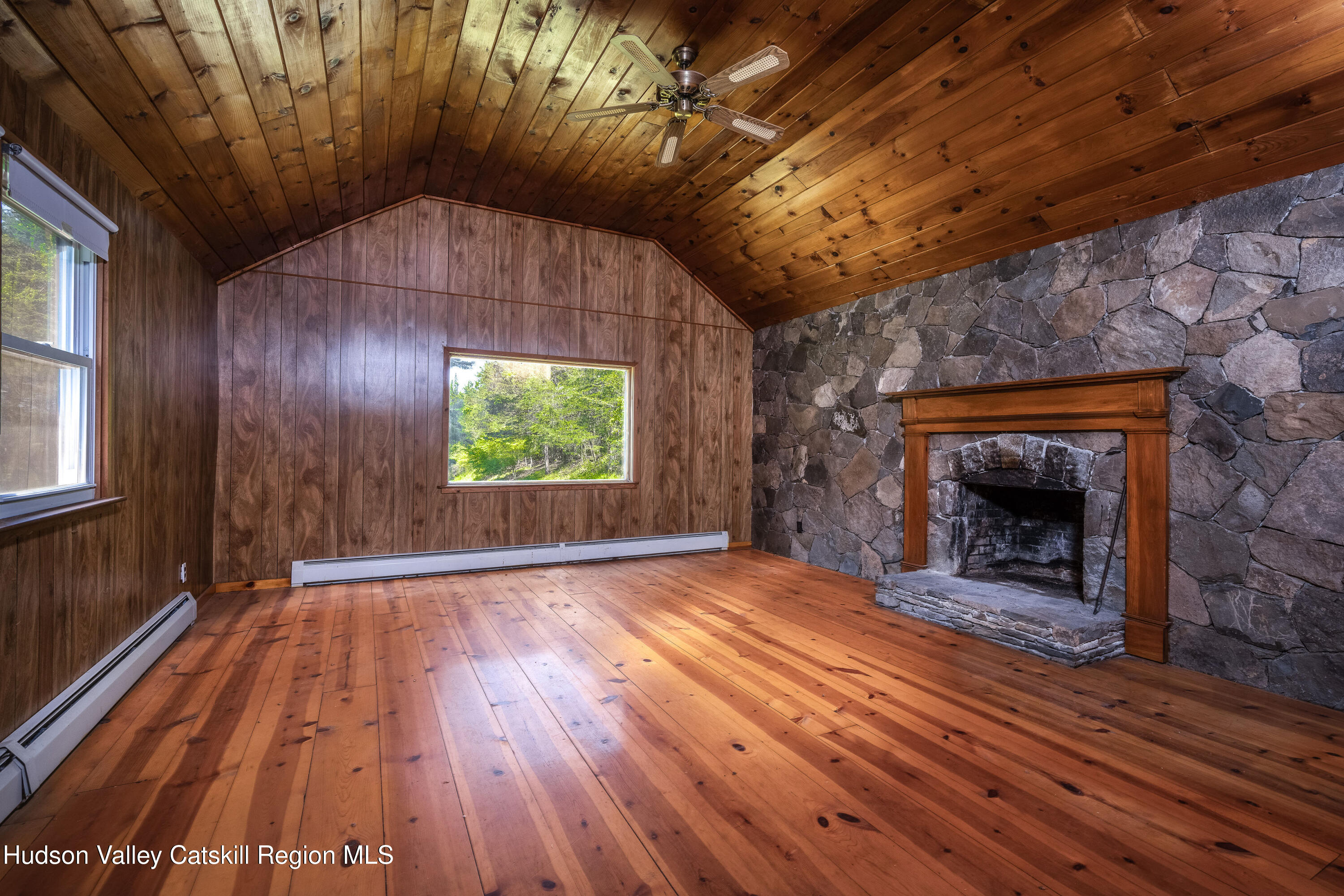 273 Round Top Road Rd, Germantown, Texas image 22