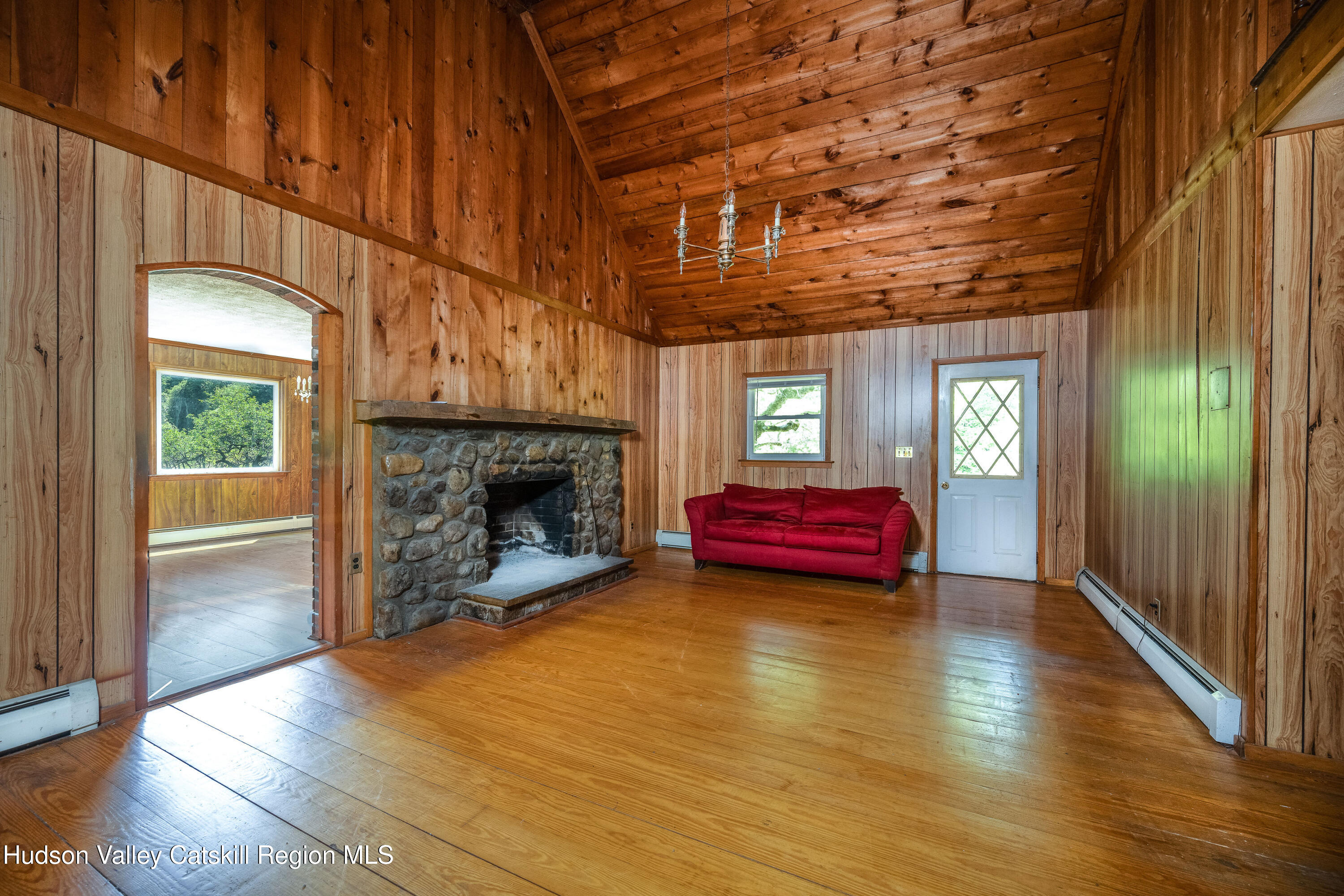 273 Round Top Road Rd, Germantown, Texas image 17