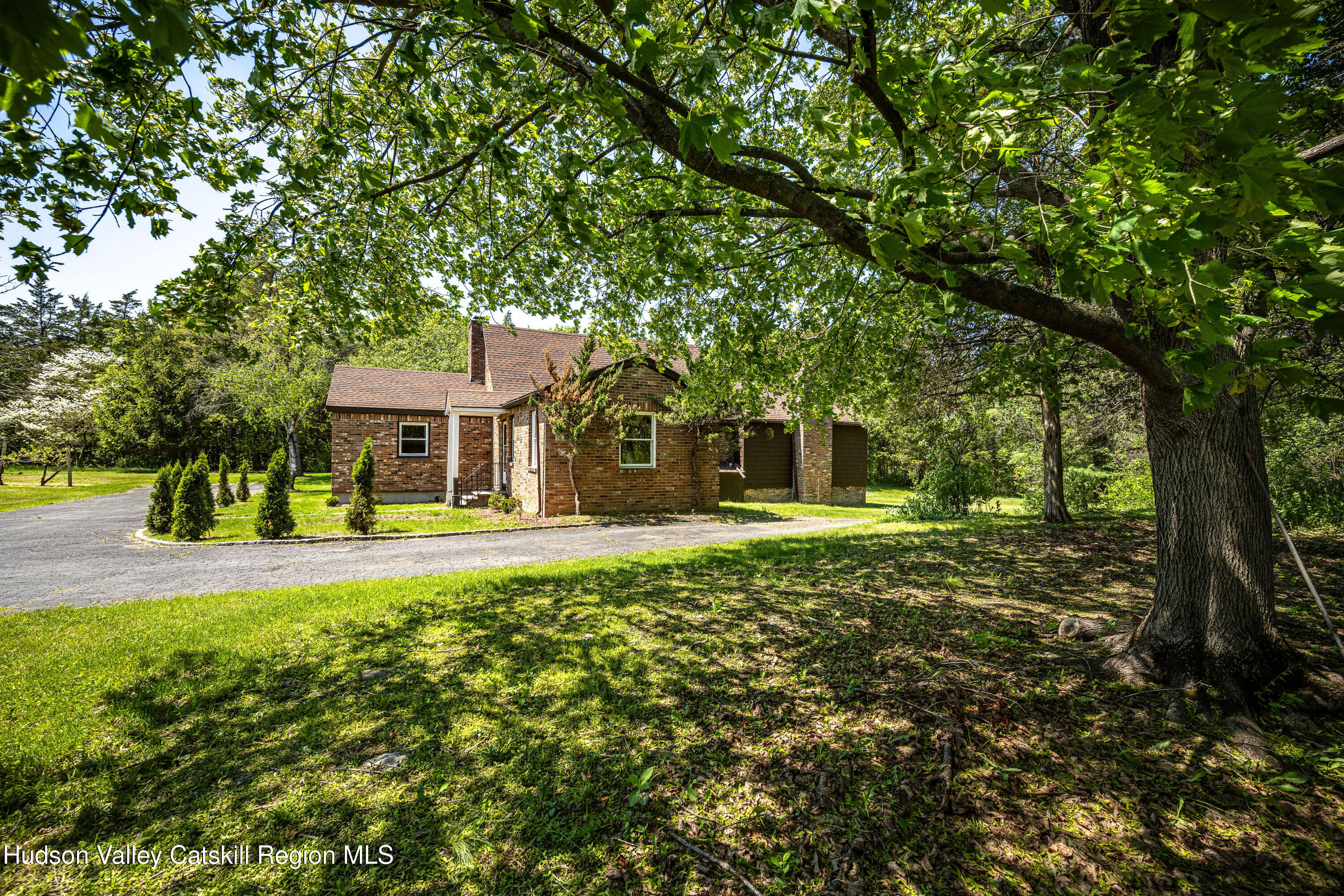 273 Round Top Road Rd, Germantown, Texas image 12