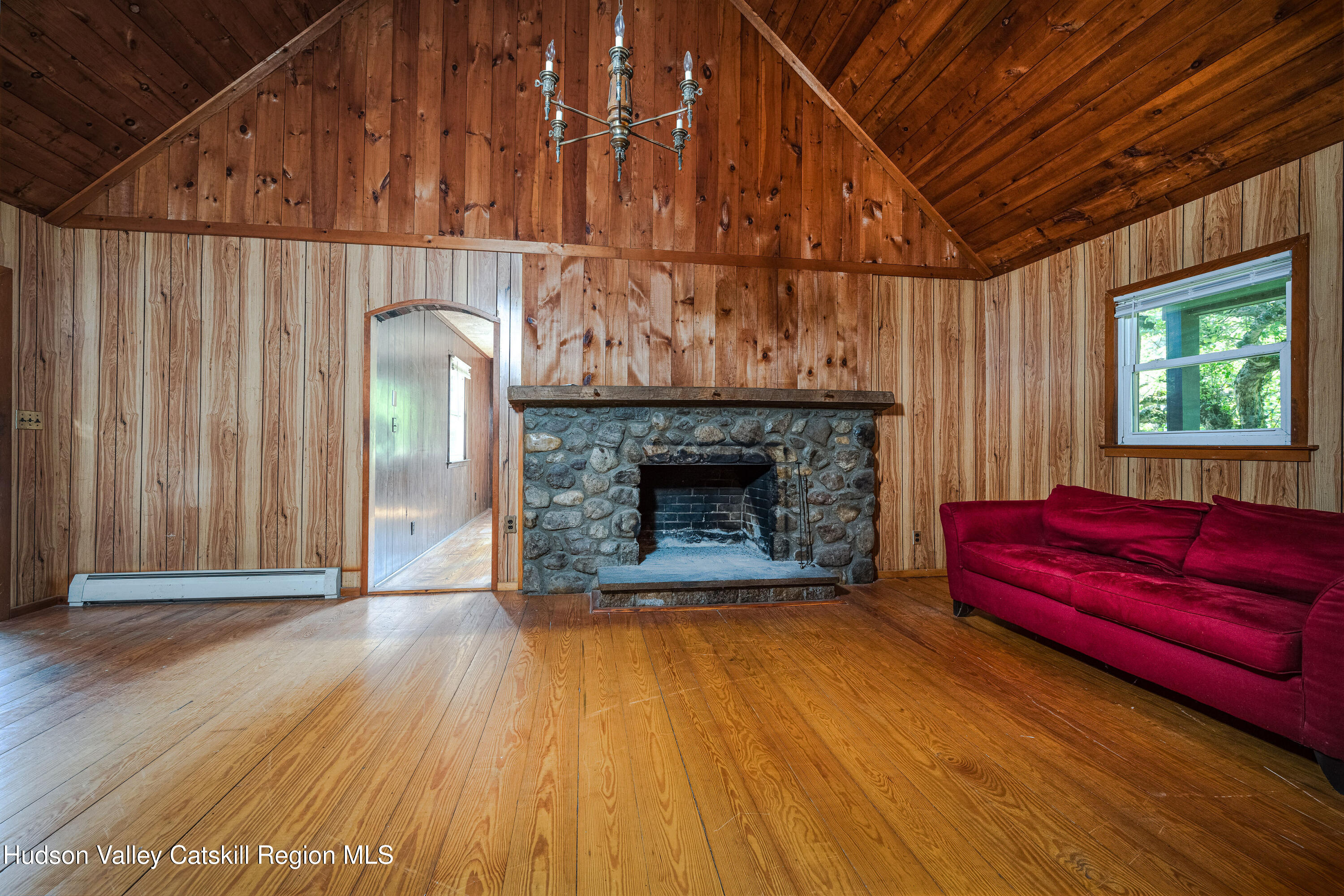 273 Round Top Road Rd, Germantown, Texas image 18