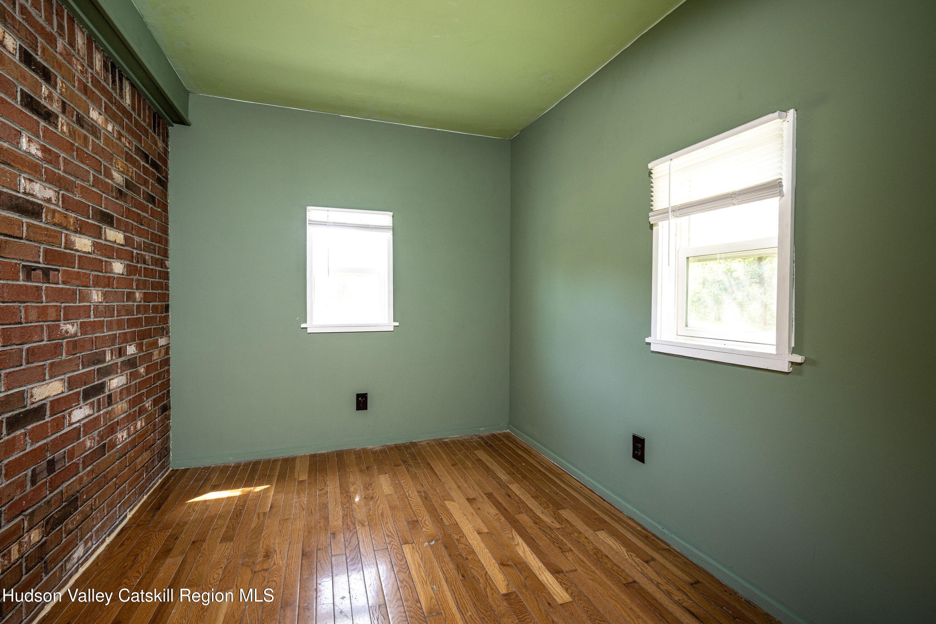 273 Round Top Road Rd, Germantown, Texas image 25