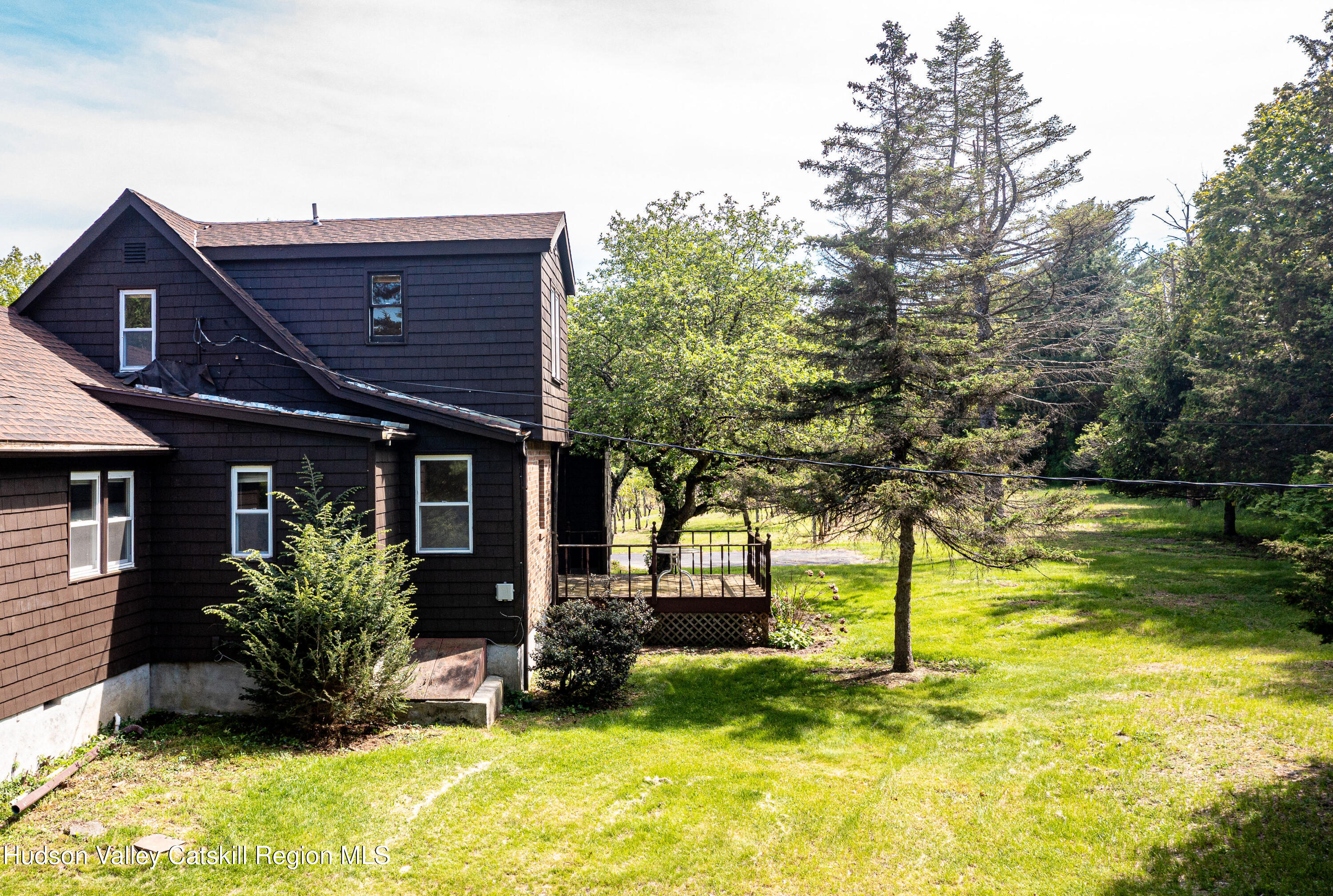 273 Round Top Road Rd, Germantown, Texas image 14