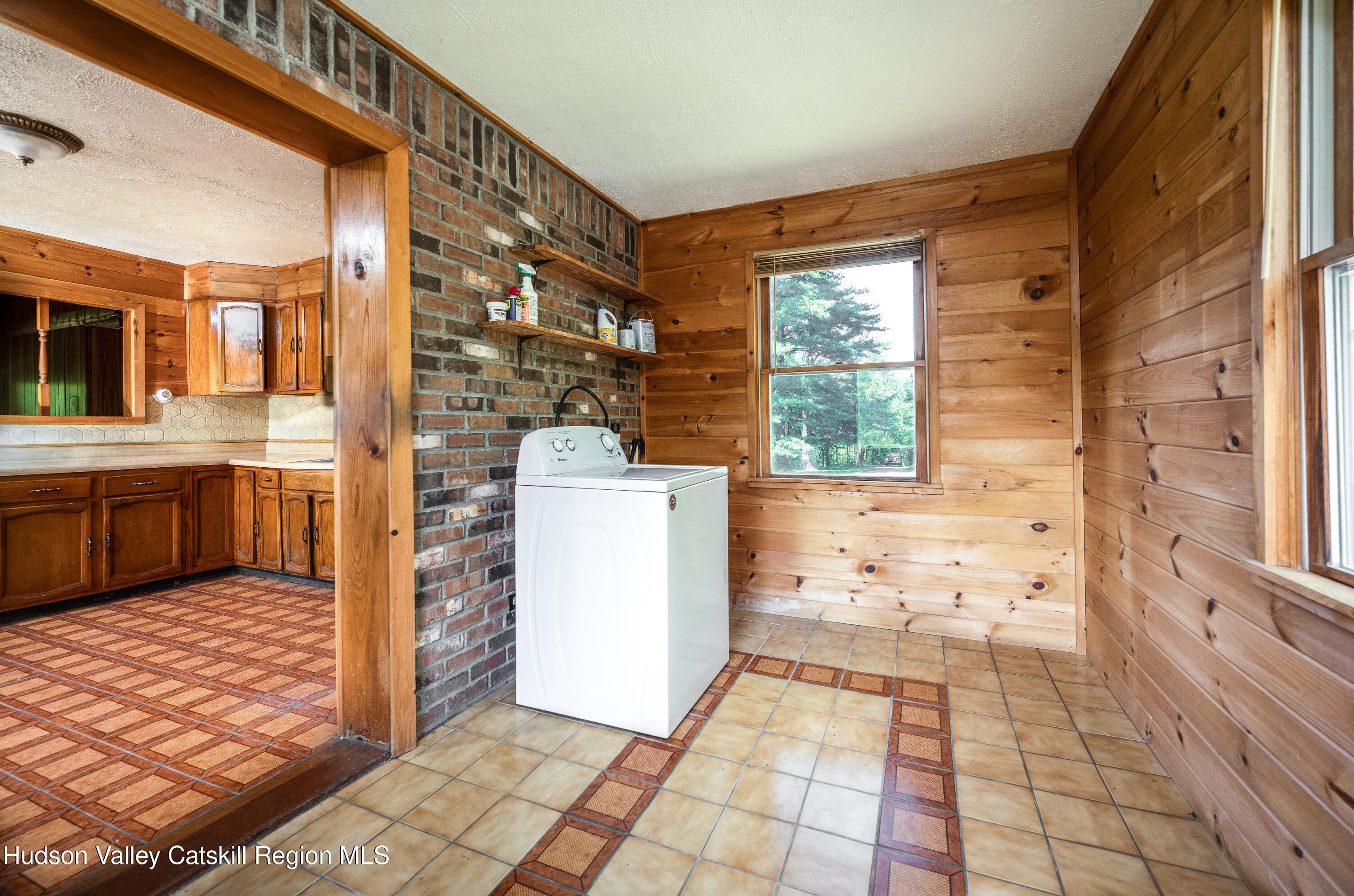 273 Round Top Road Rd, Germantown, Texas image 27