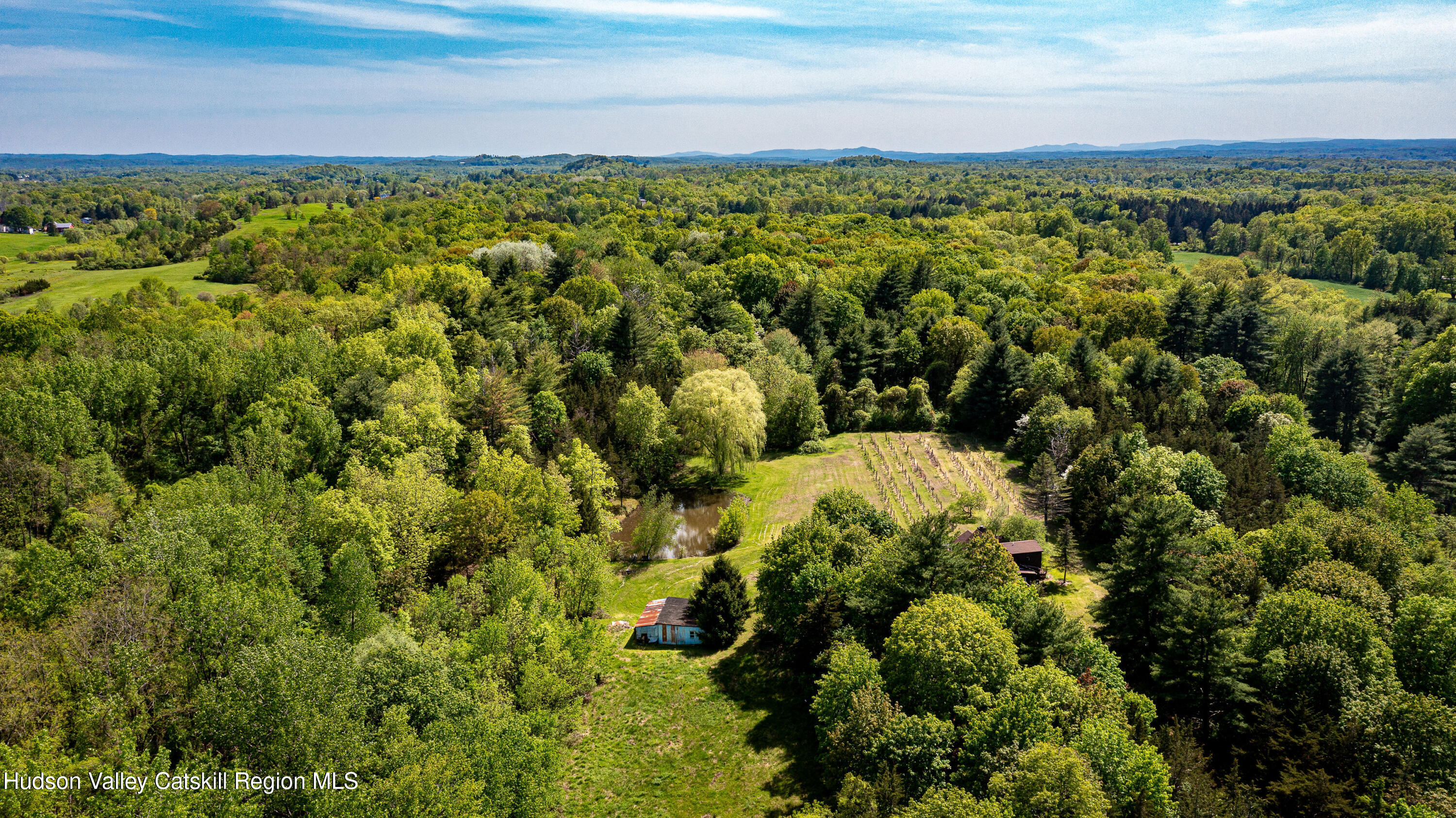 273 Round Top Road Rd, Germantown, Texas image 34