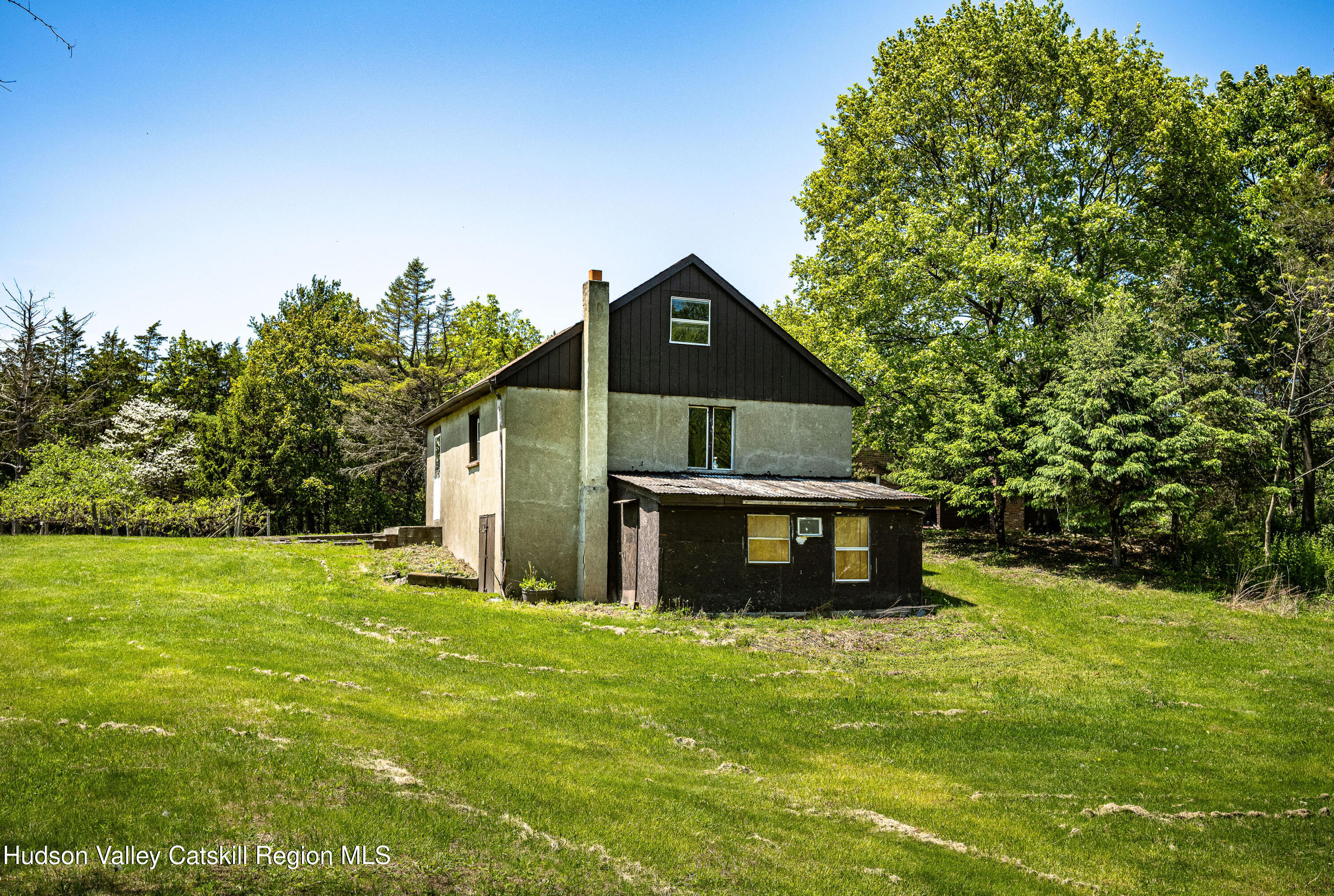 273 Round Top Road Rd, Germantown, Texas image 10