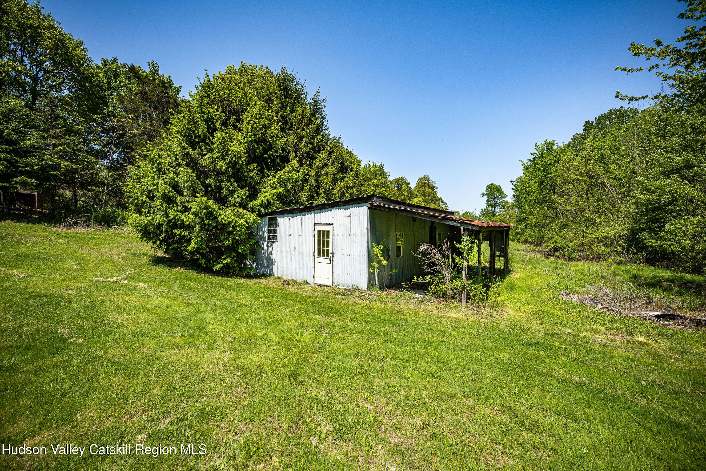 273 Round Top Road Rd, Germantown, Texas image 11