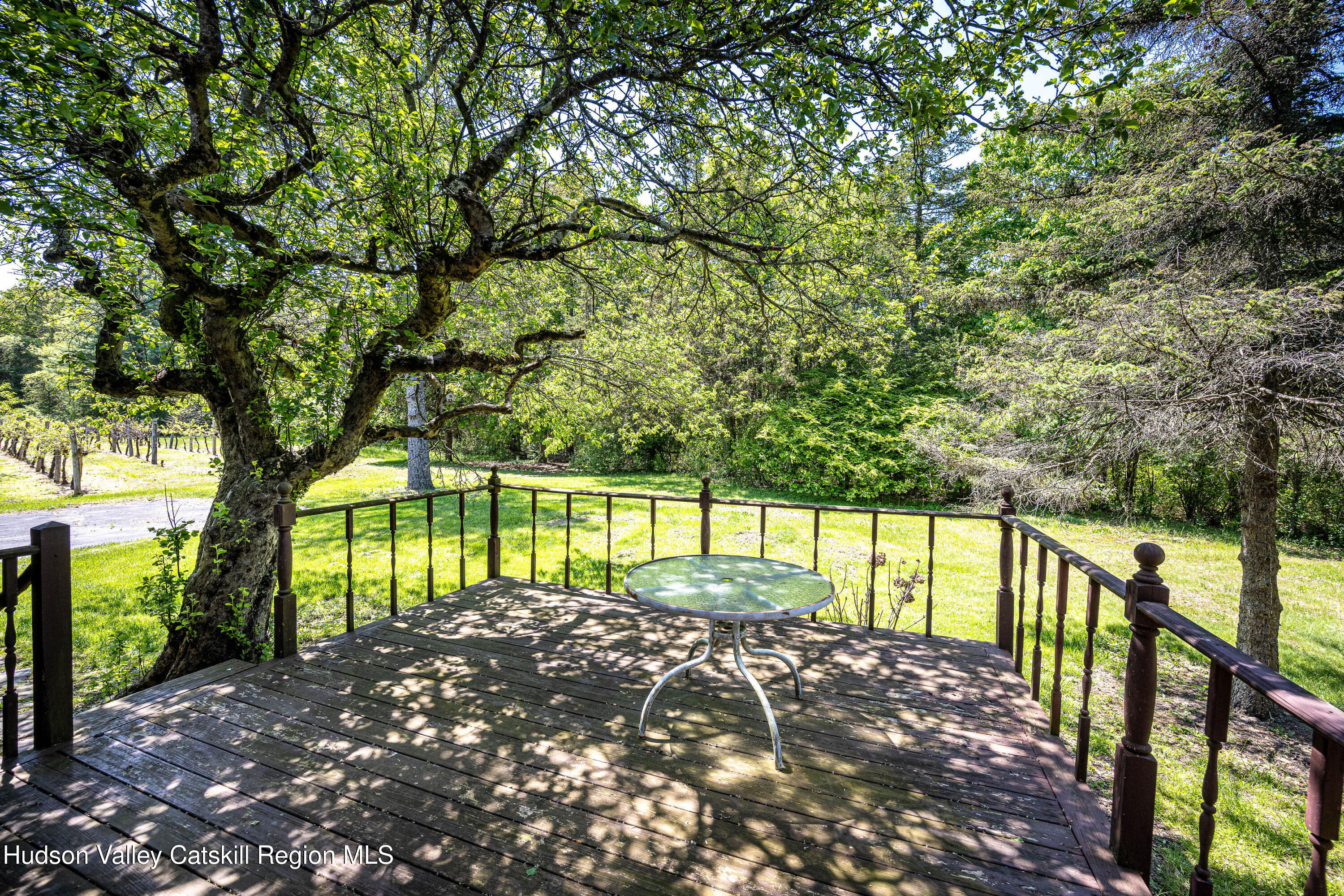 273 Round Top Road Rd, Germantown, Texas image 15
