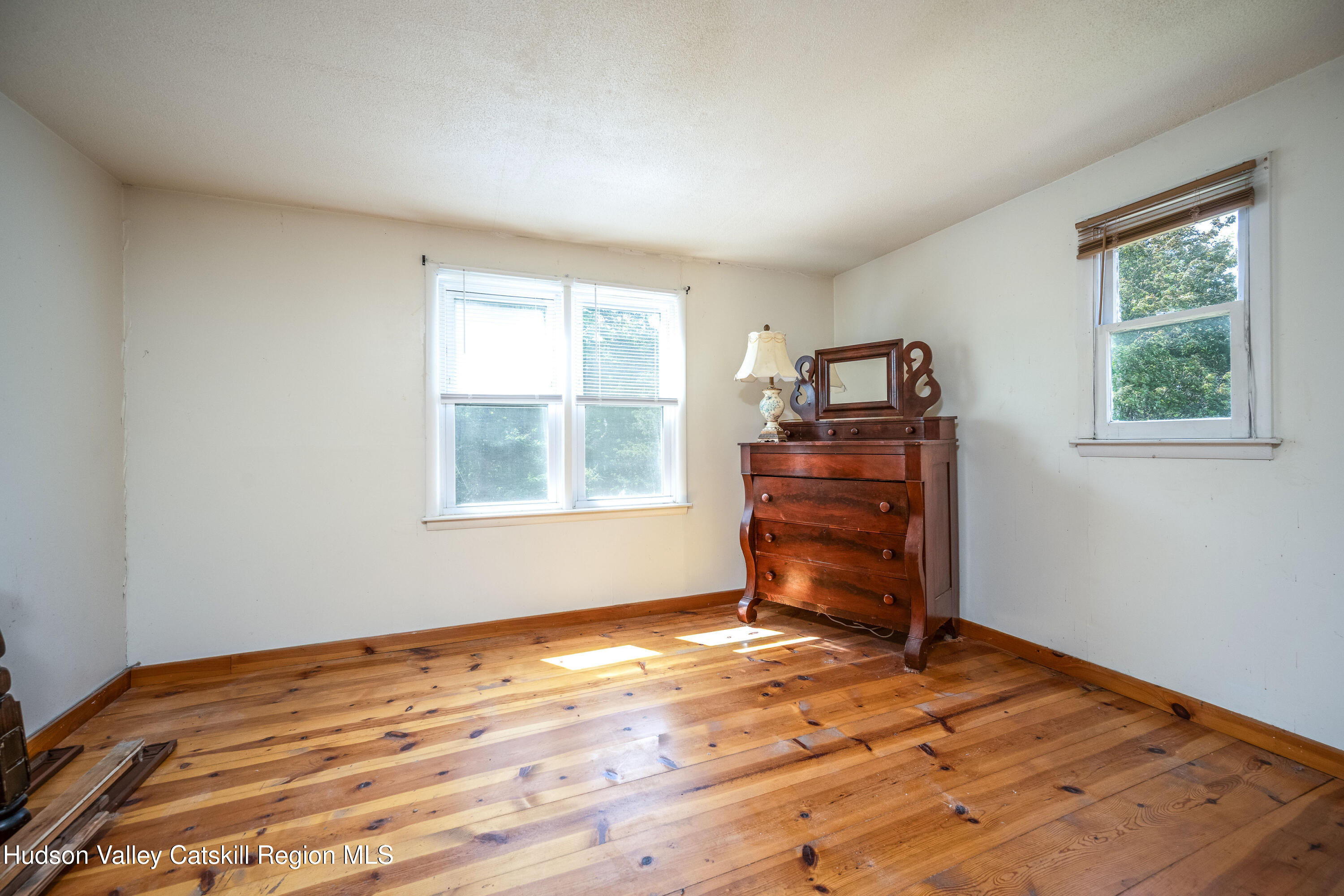 273 Round Top Road Rd, Germantown, Texas image 29