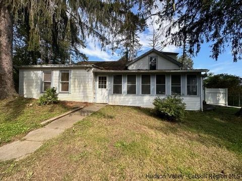 5603 Route 81, Greenville, NY 12083 - MLS#: 20242222