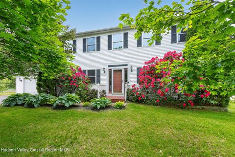 Photo of 6427 Peters Lane, Valatie, NY 12184 (MLS # 20262815)