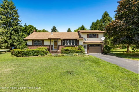 Photo for 329 Mountain View Road