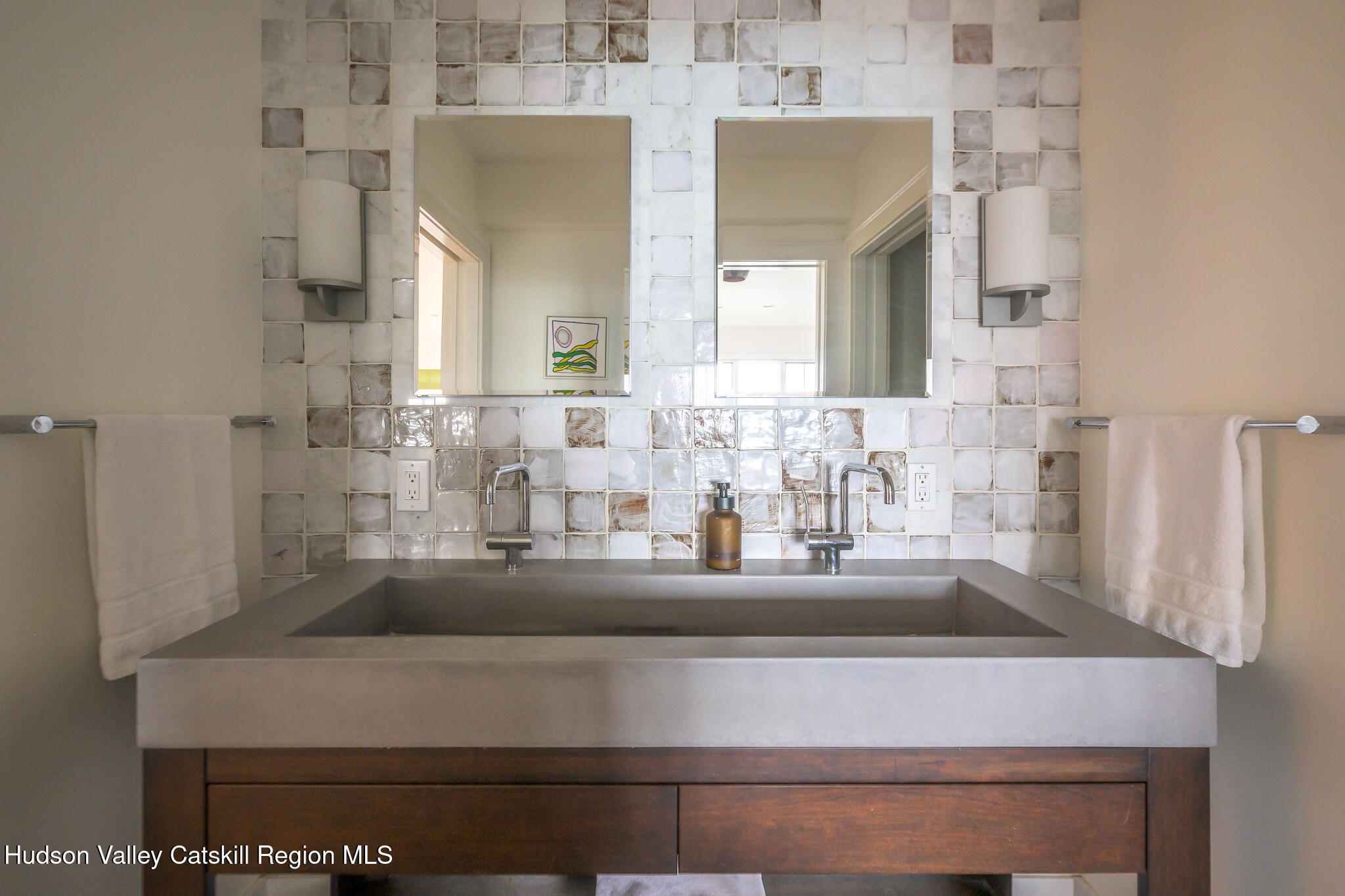 350 Tory Hill Farm Road, Hillsdale, Texas image 44
