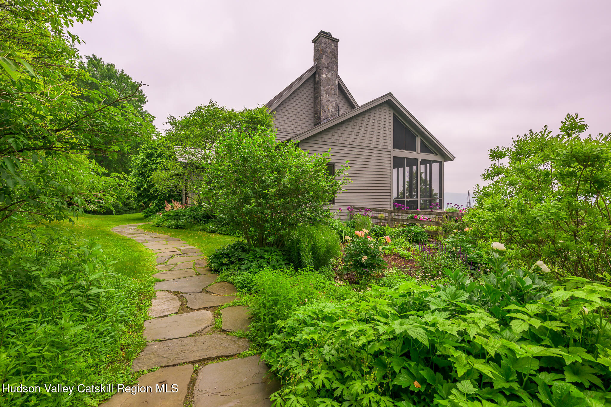 350 Tory Hill Farm Road, Hillsdale, Texas image 4