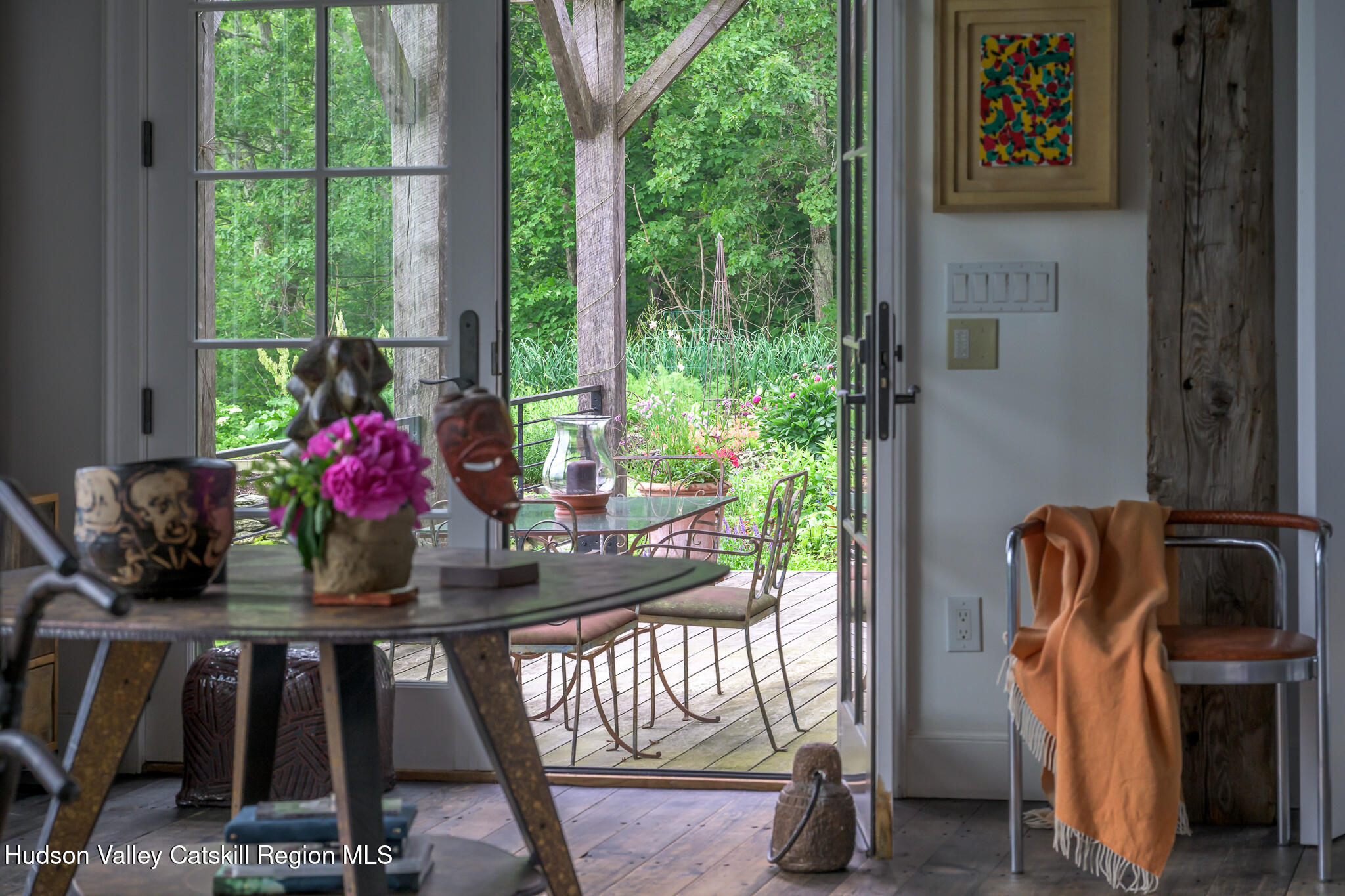 350 Tory Hill Farm Road, Hillsdale, Texas image 35