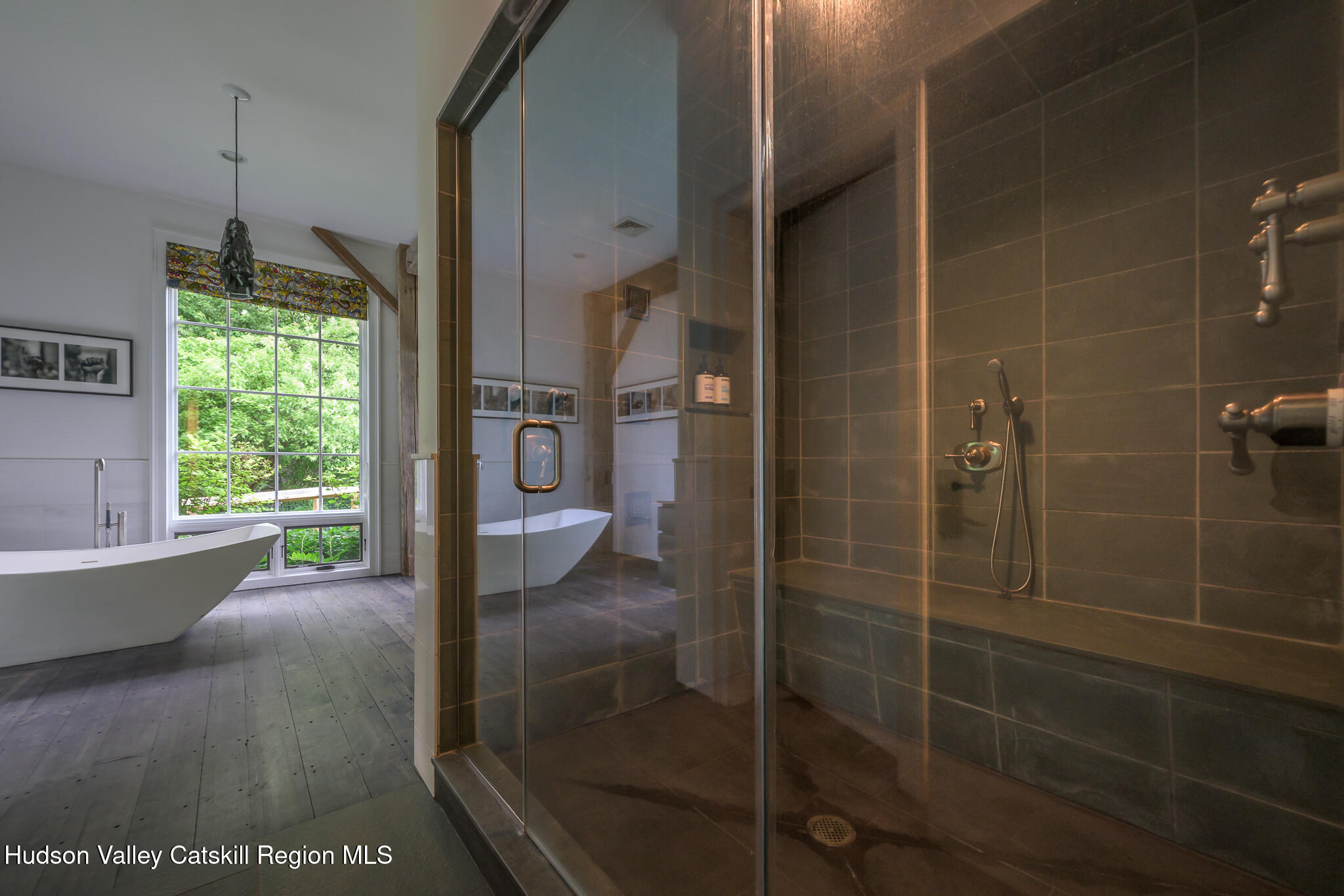 350 Tory Hill Farm Road, Hillsdale, Texas image 38