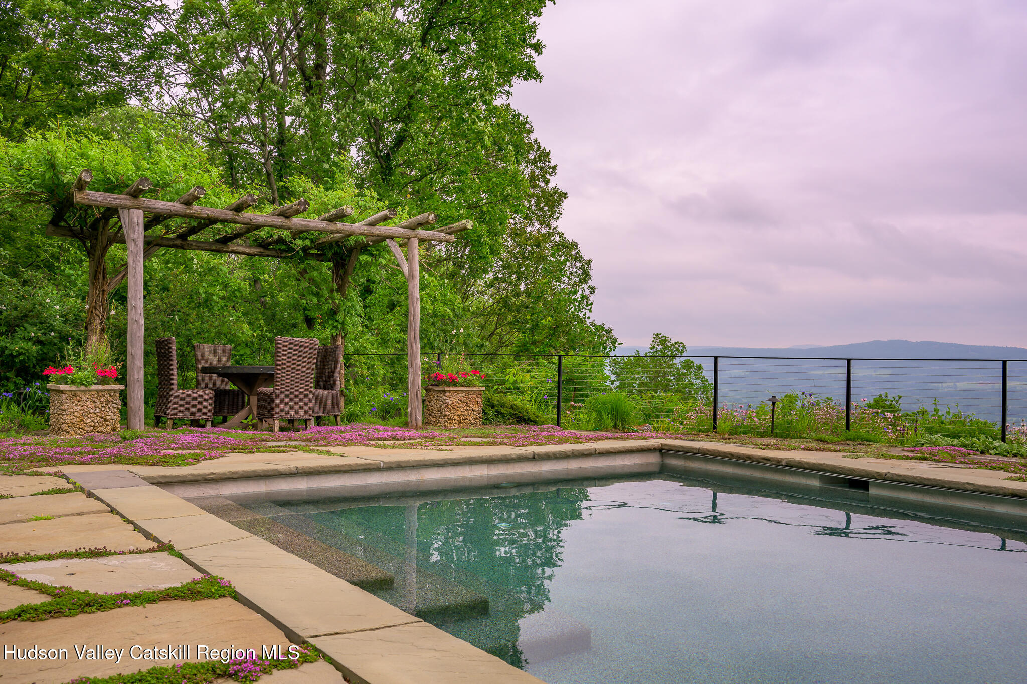 350 Tory Hill Farm Road, Hillsdale, Texas image 50