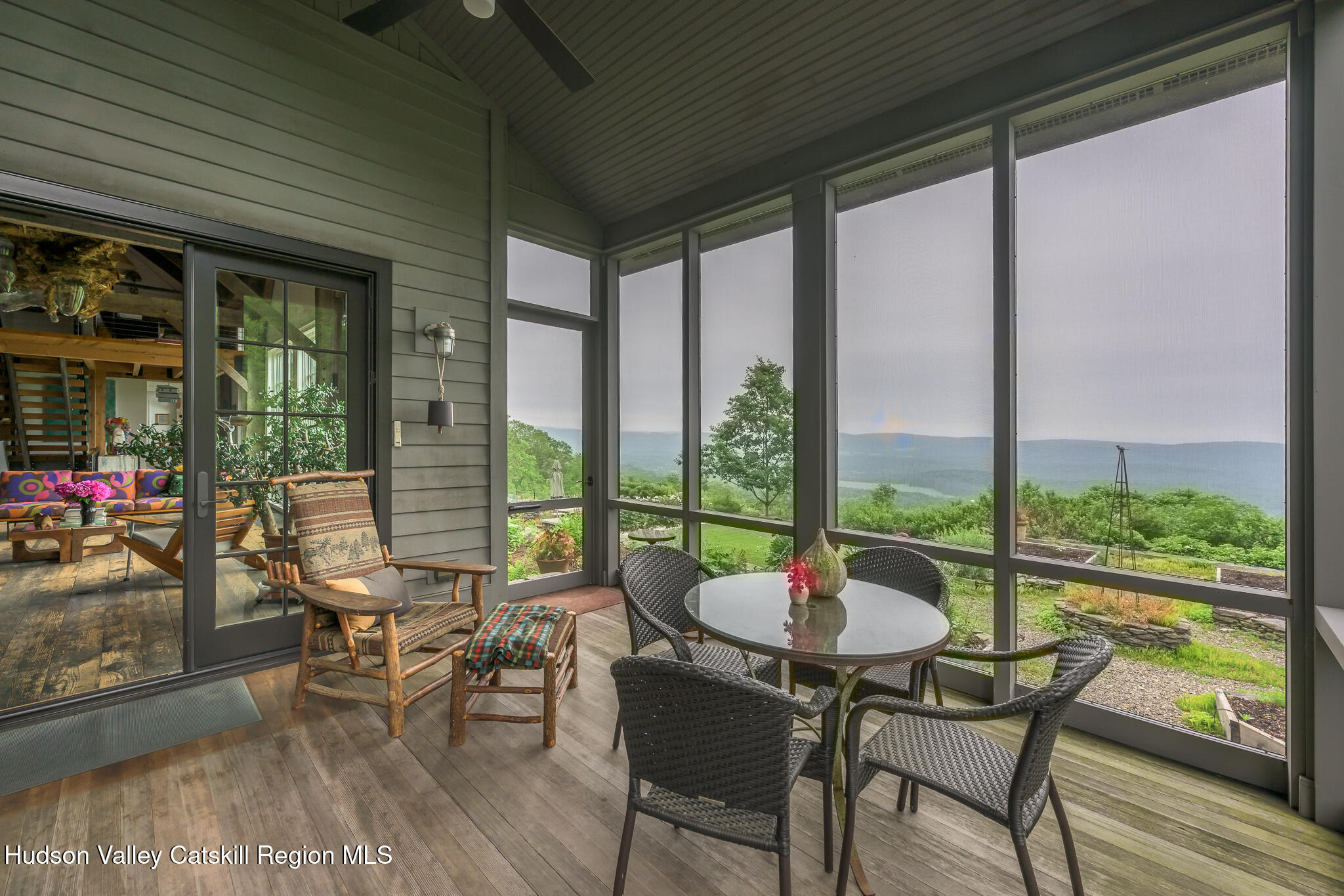 350 Tory Hill Farm Road, Hillsdale, Texas image 14