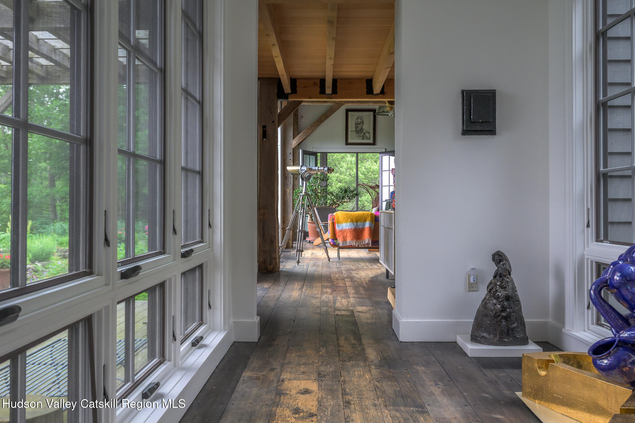 350 Tory Hill Farm Road, Hillsdale, Texas image 30