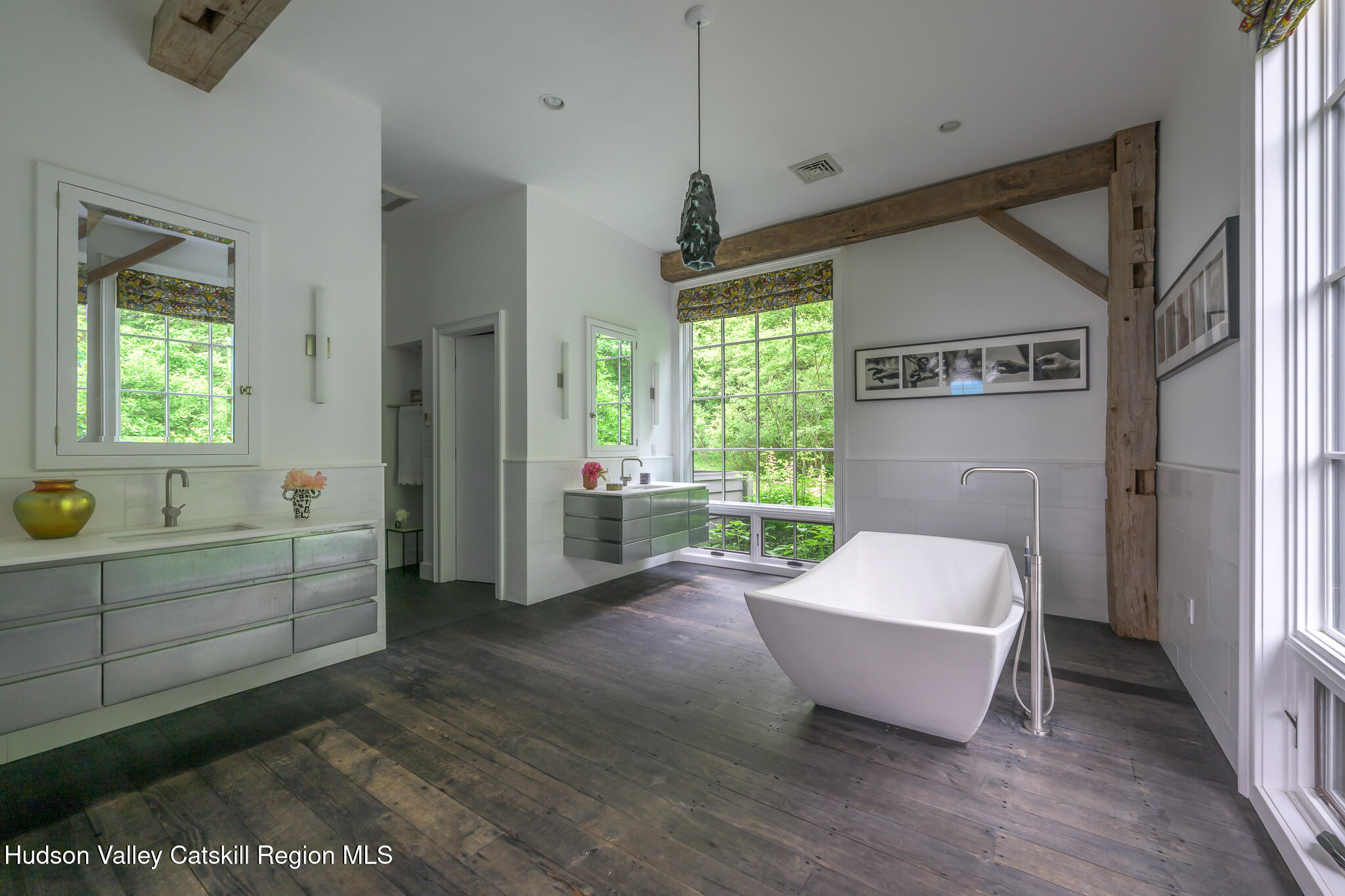 350 Tory Hill Farm Road, Hillsdale, Texas image 36