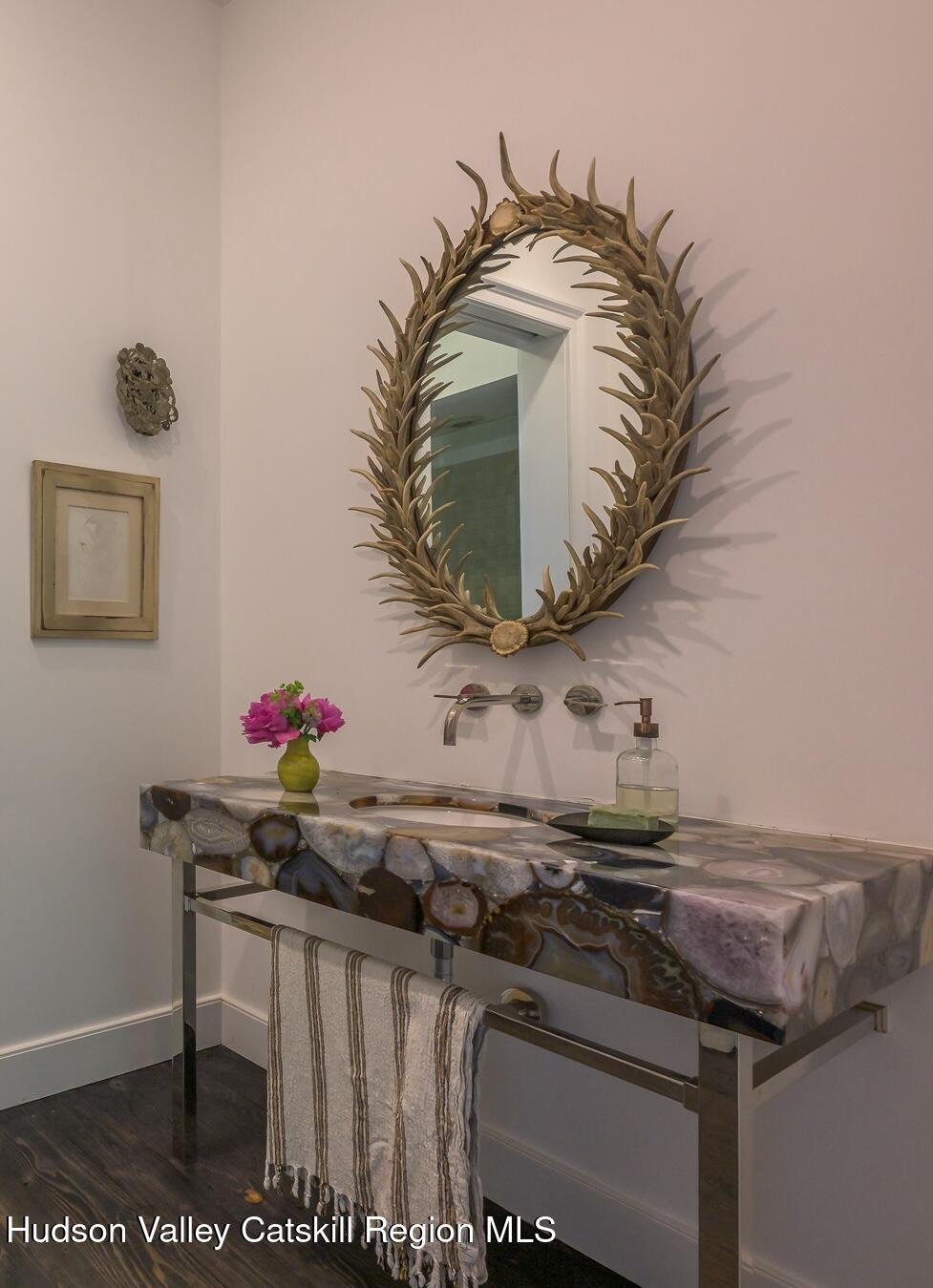 350 Tory Hill Farm Road, Hillsdale, Texas image 27