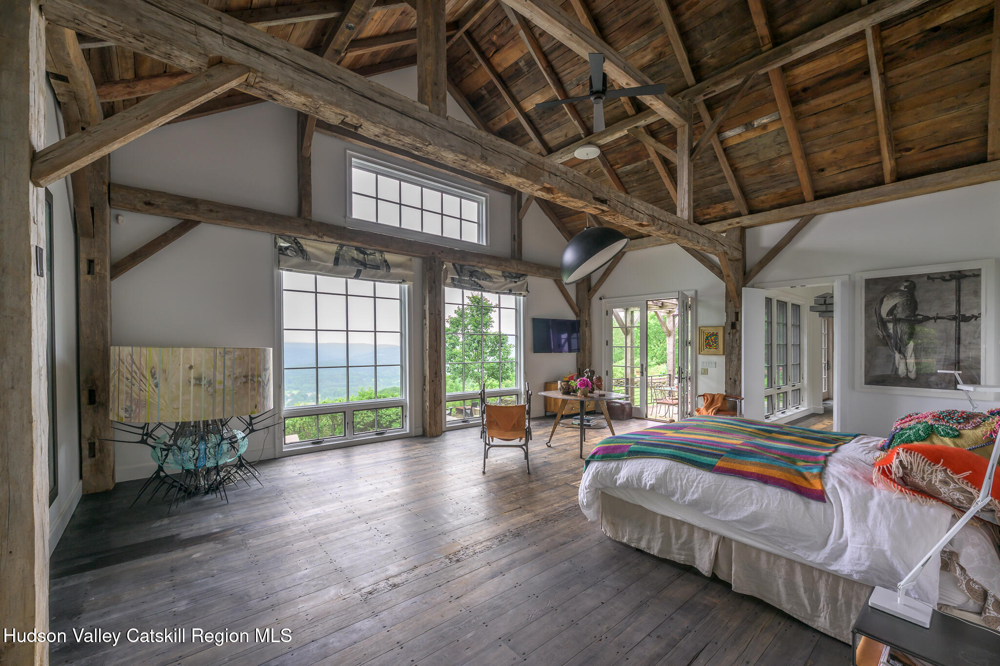 350 Tory Hill Farm Road, Hillsdale, Texas image 31