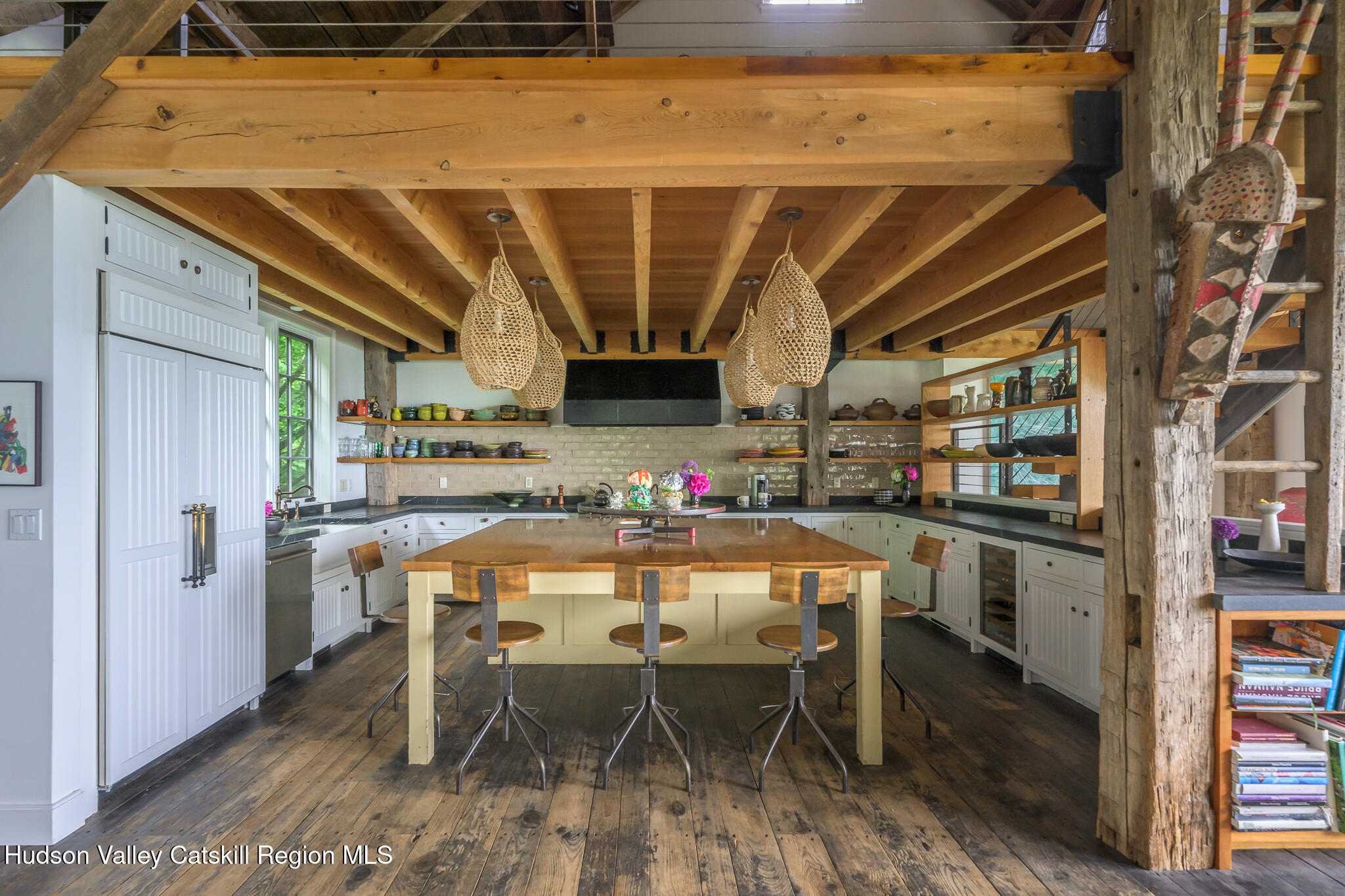 350 Tory Hill Farm Road, Hillsdale, Texas image 19