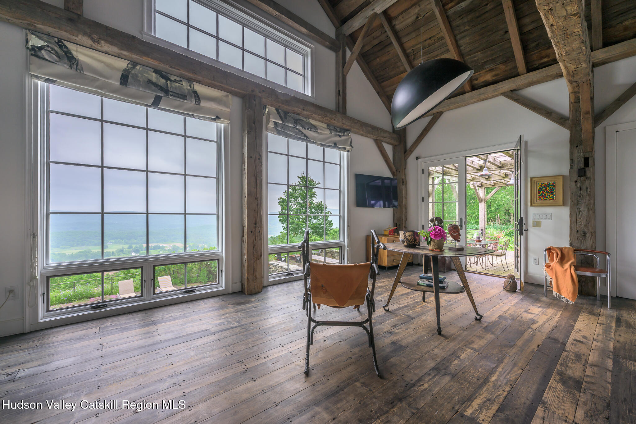 350 Tory Hill Farm Road, Hillsdale, Texas image 32