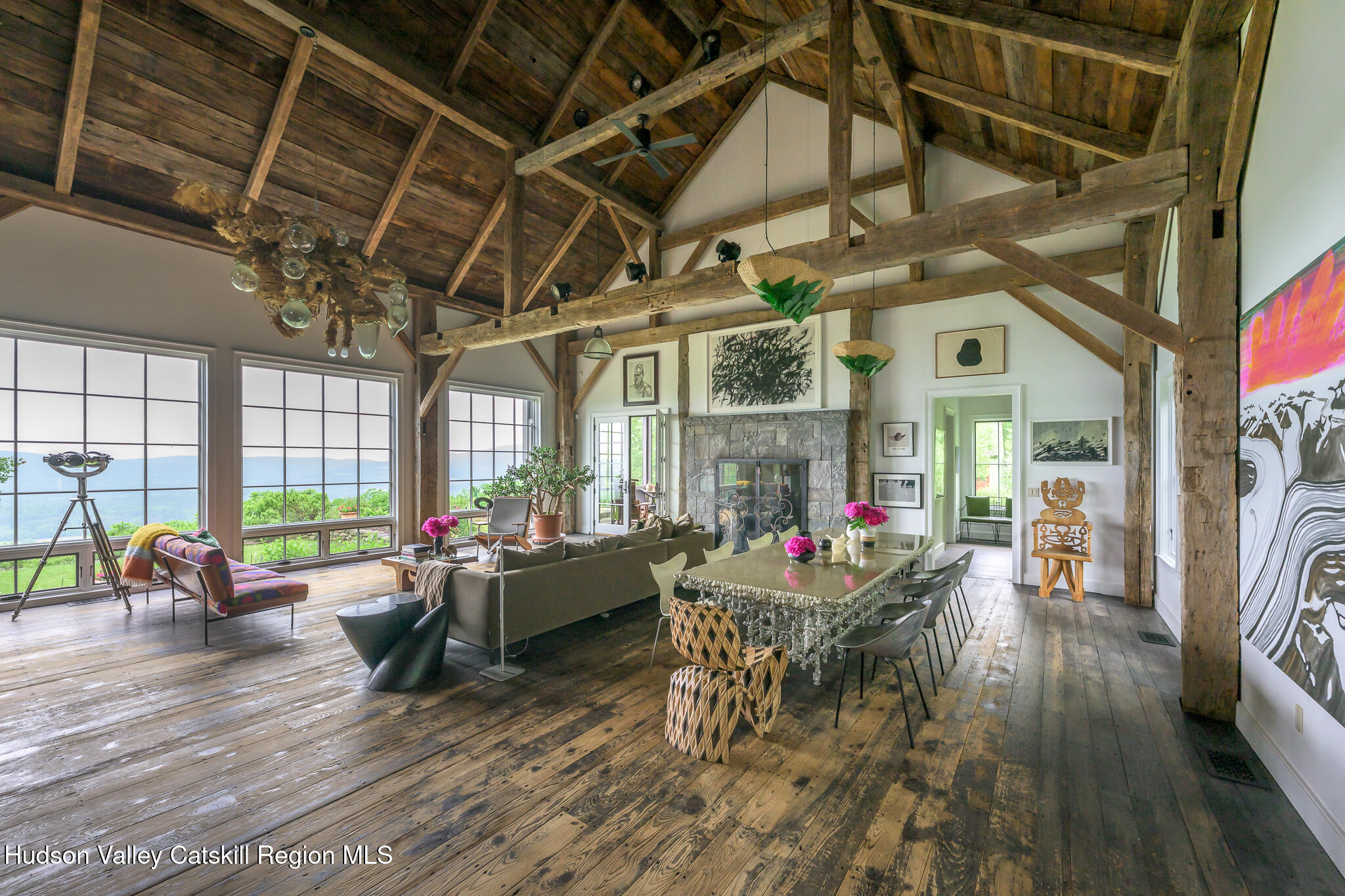 350 Tory Hill Farm Road, Hillsdale, Texas image 7
