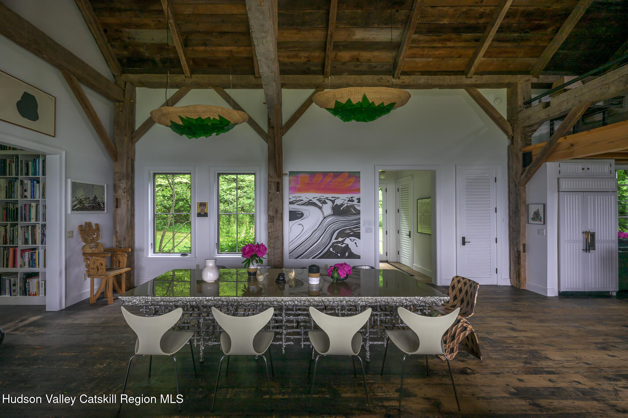350 Tory Hill Farm Road, Hillsdale, Texas image 23